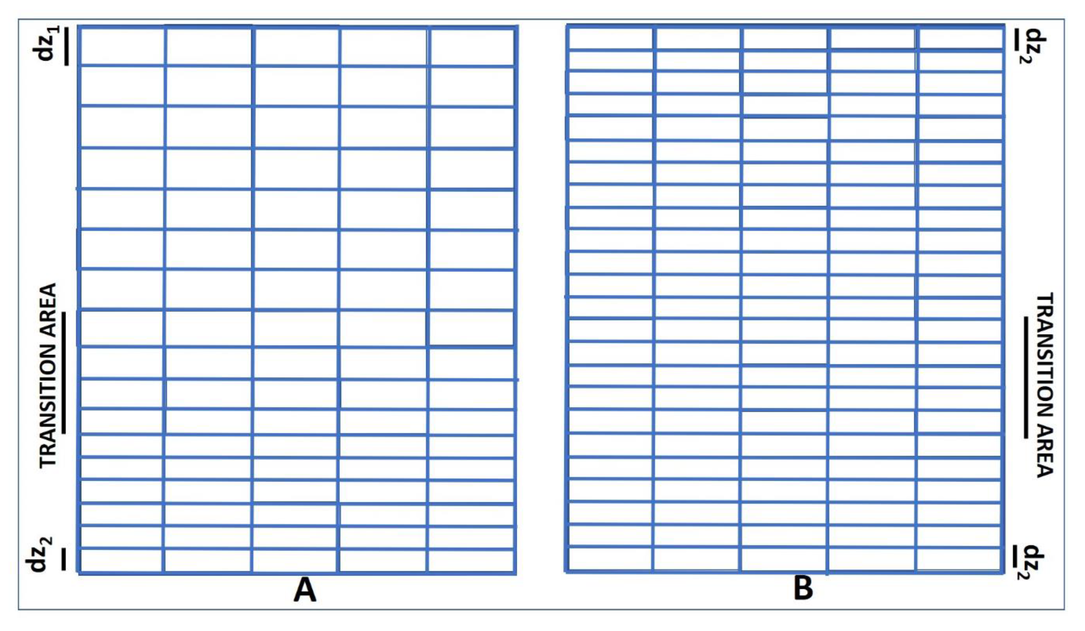 Remotesensing 12 02778 g002