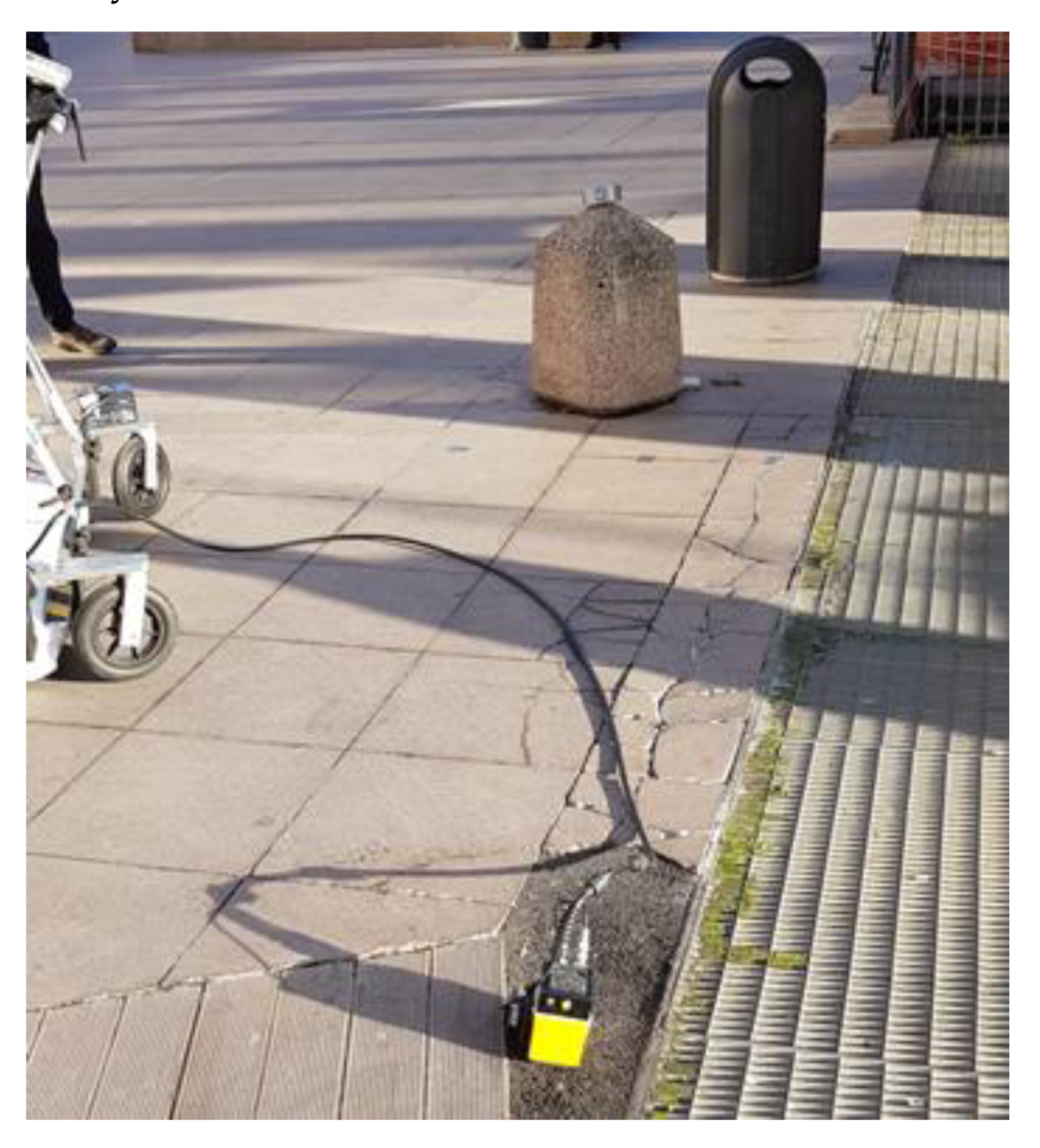 Remotesensing 12 02778 g003