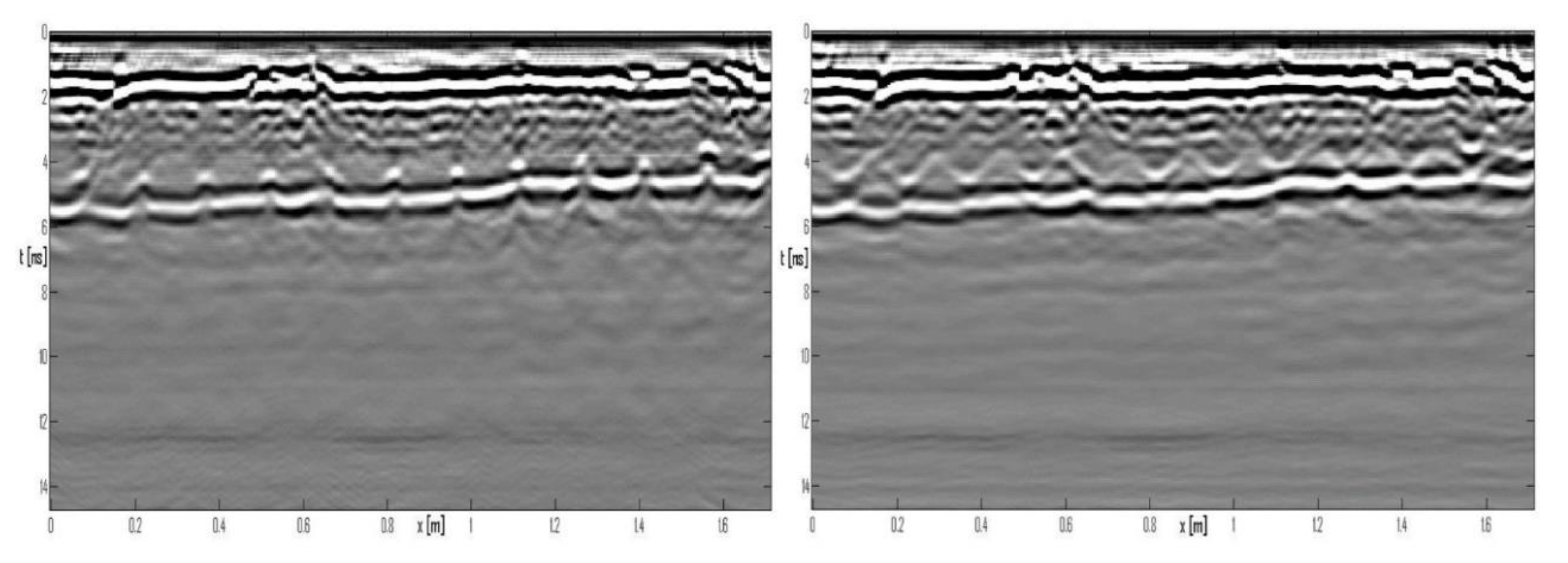 Remotesensing 12 02778 g009