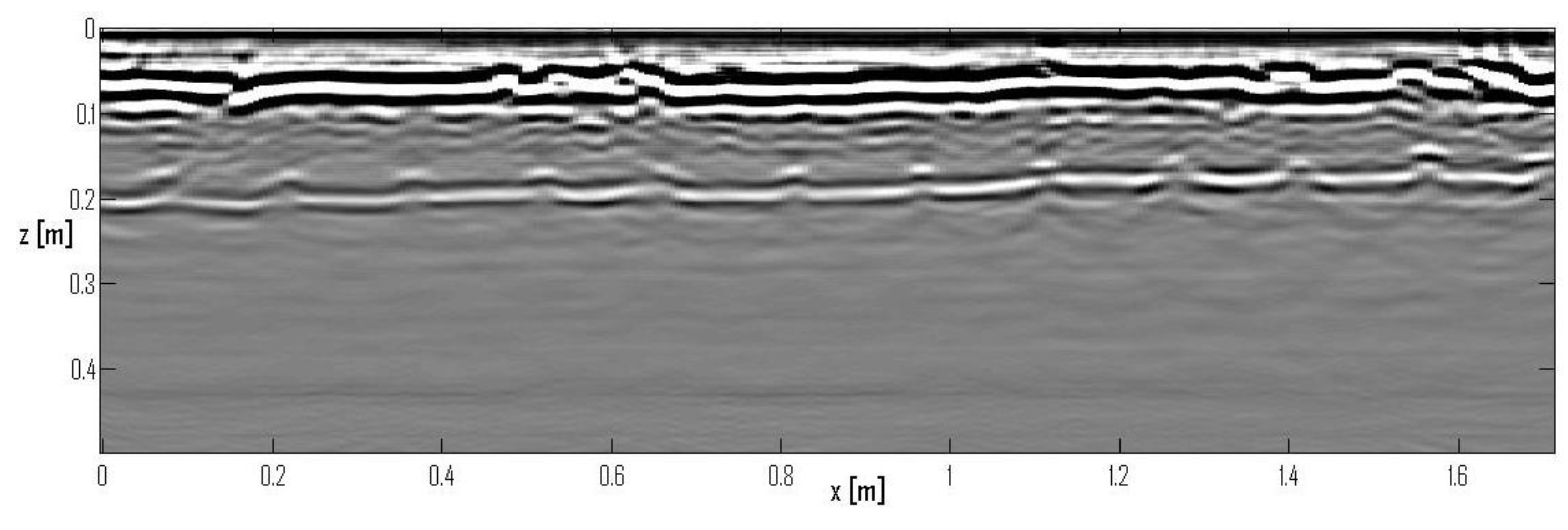 Remotesensing 12 02778 g011