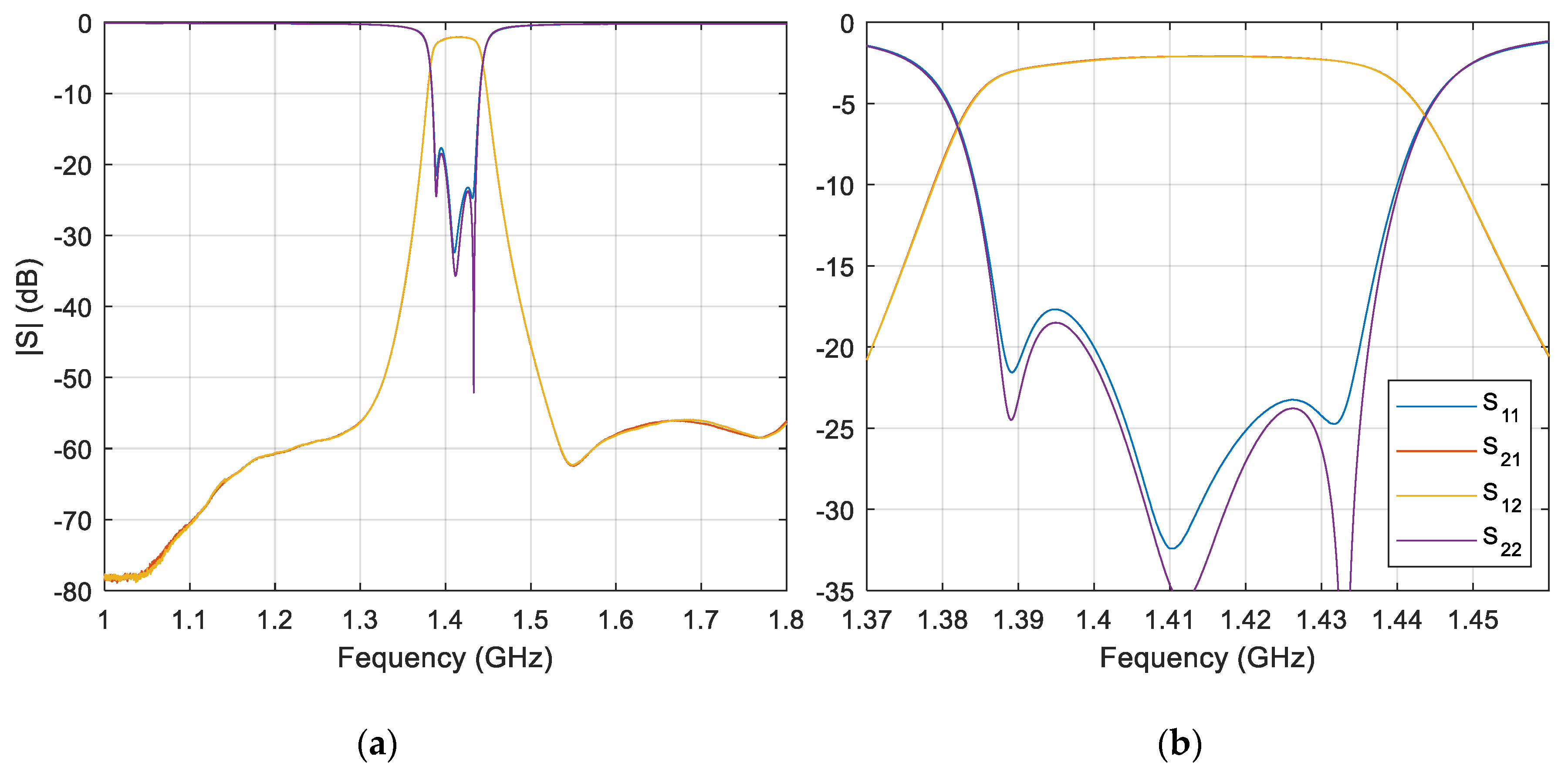 Remotesensing 12 02780 g002