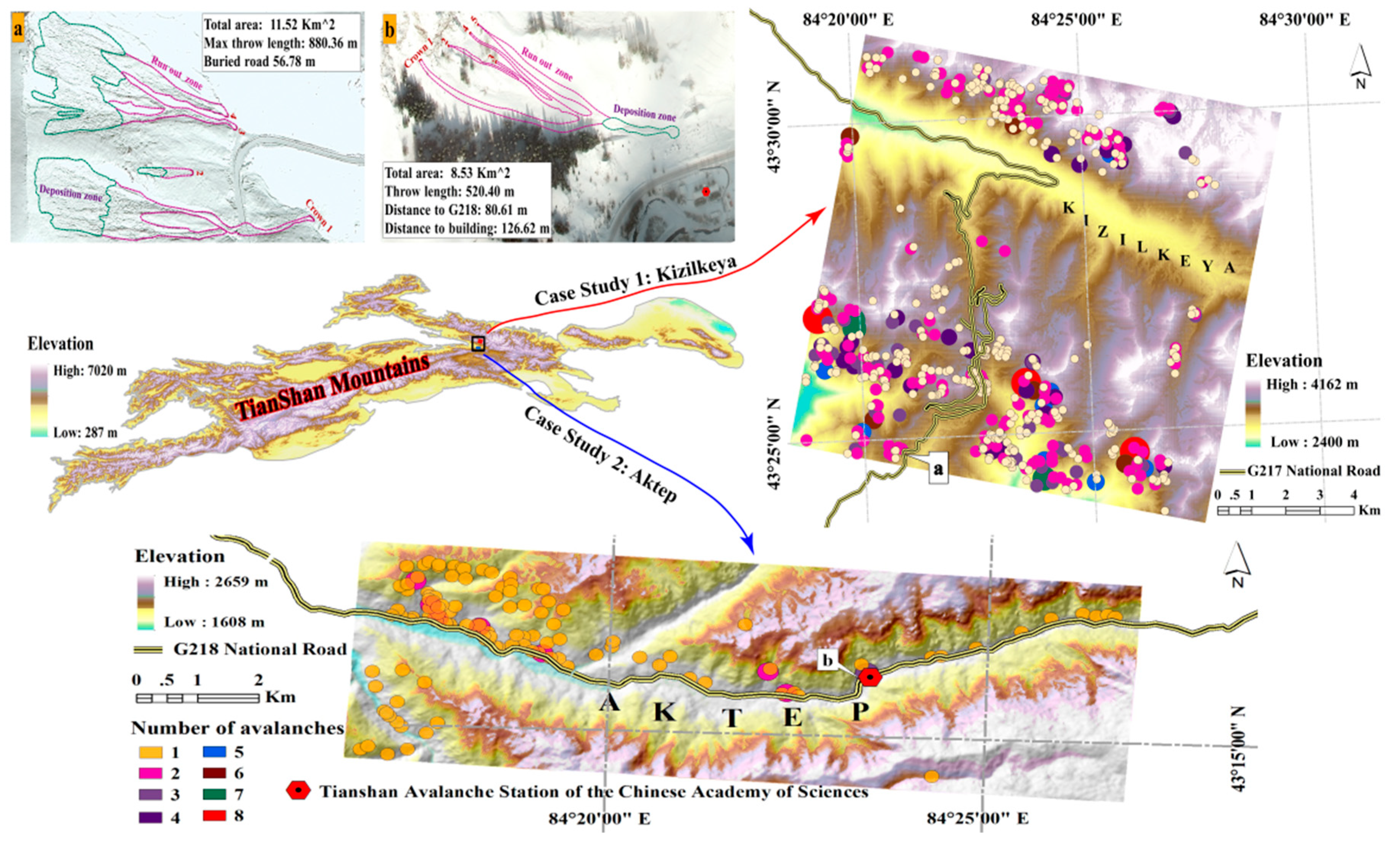 Remotesensing 12 02781 g001