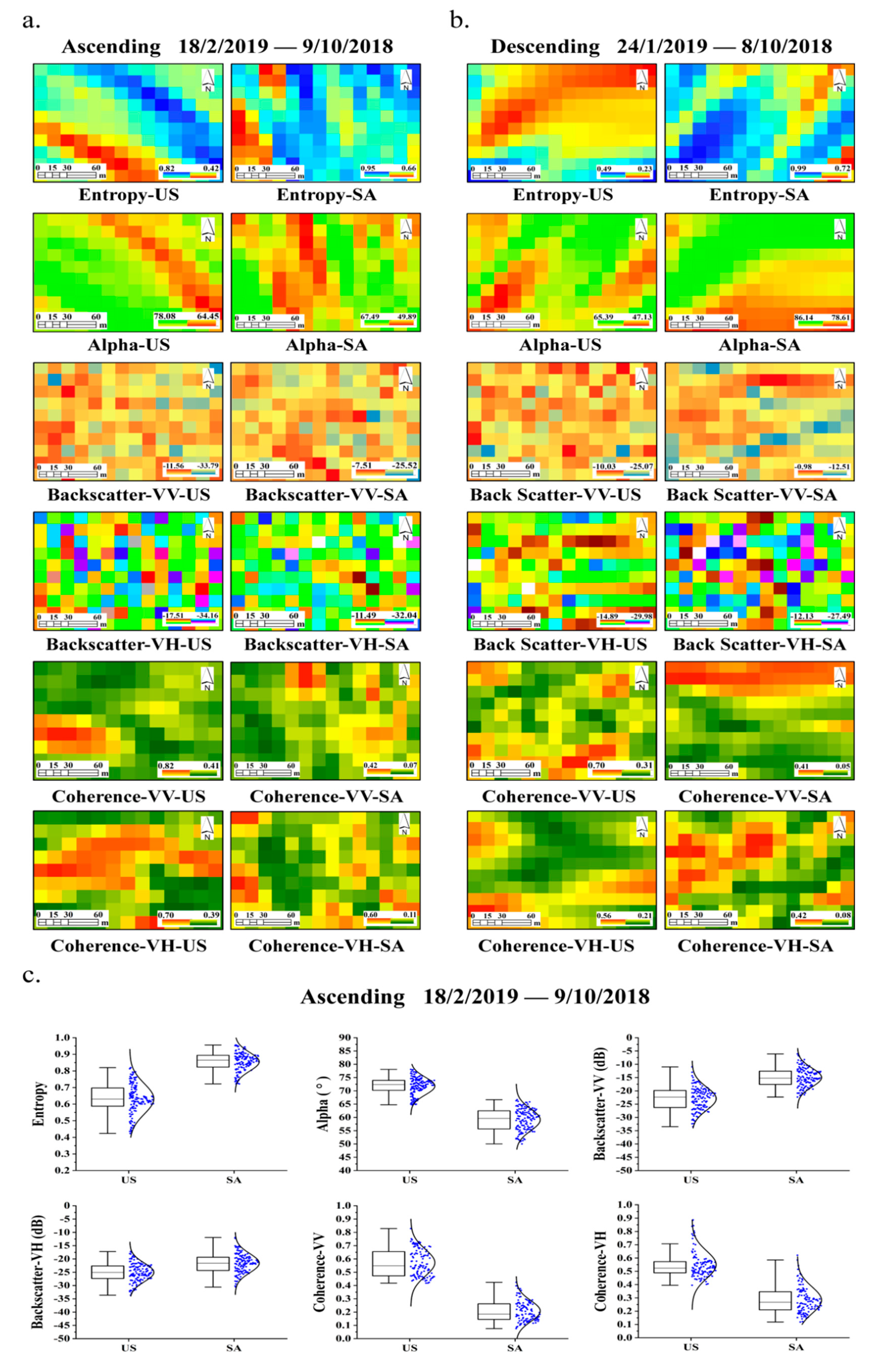 Remotesensing 12 02781 g003a