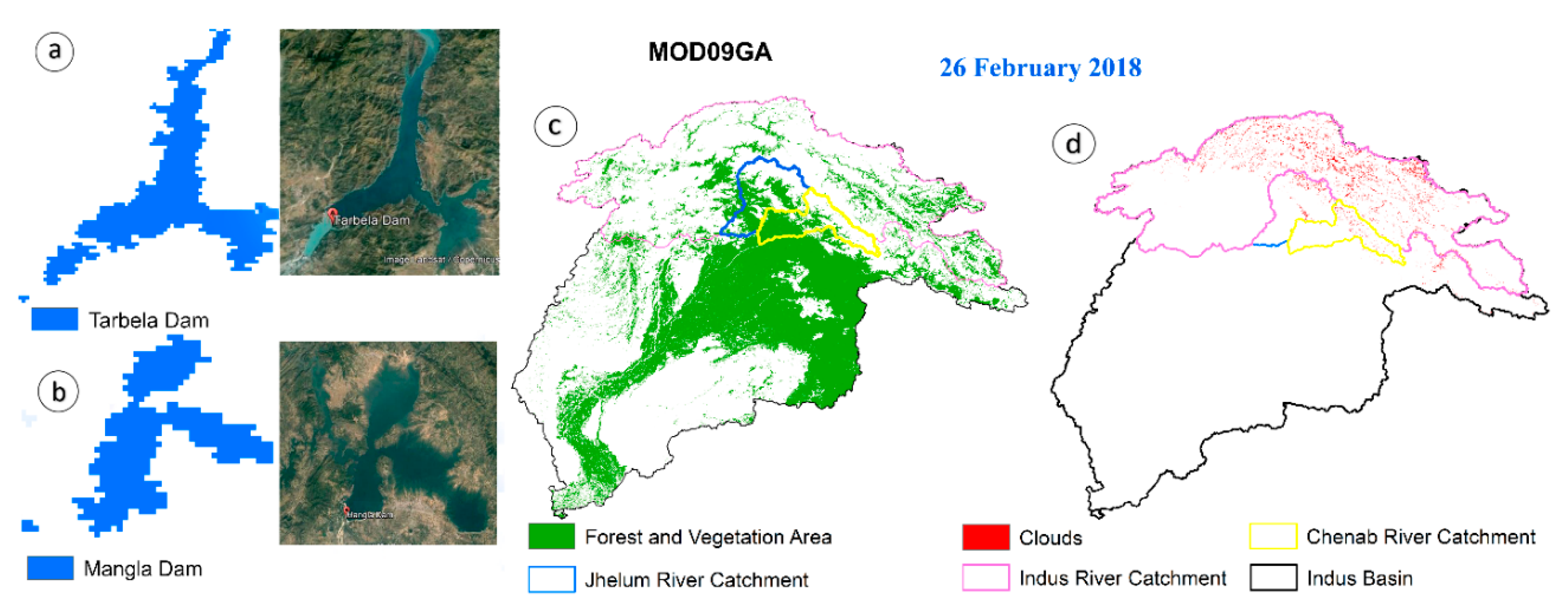 Remotesensing 12 02782 g002 Remotesensing 12 02782 g002