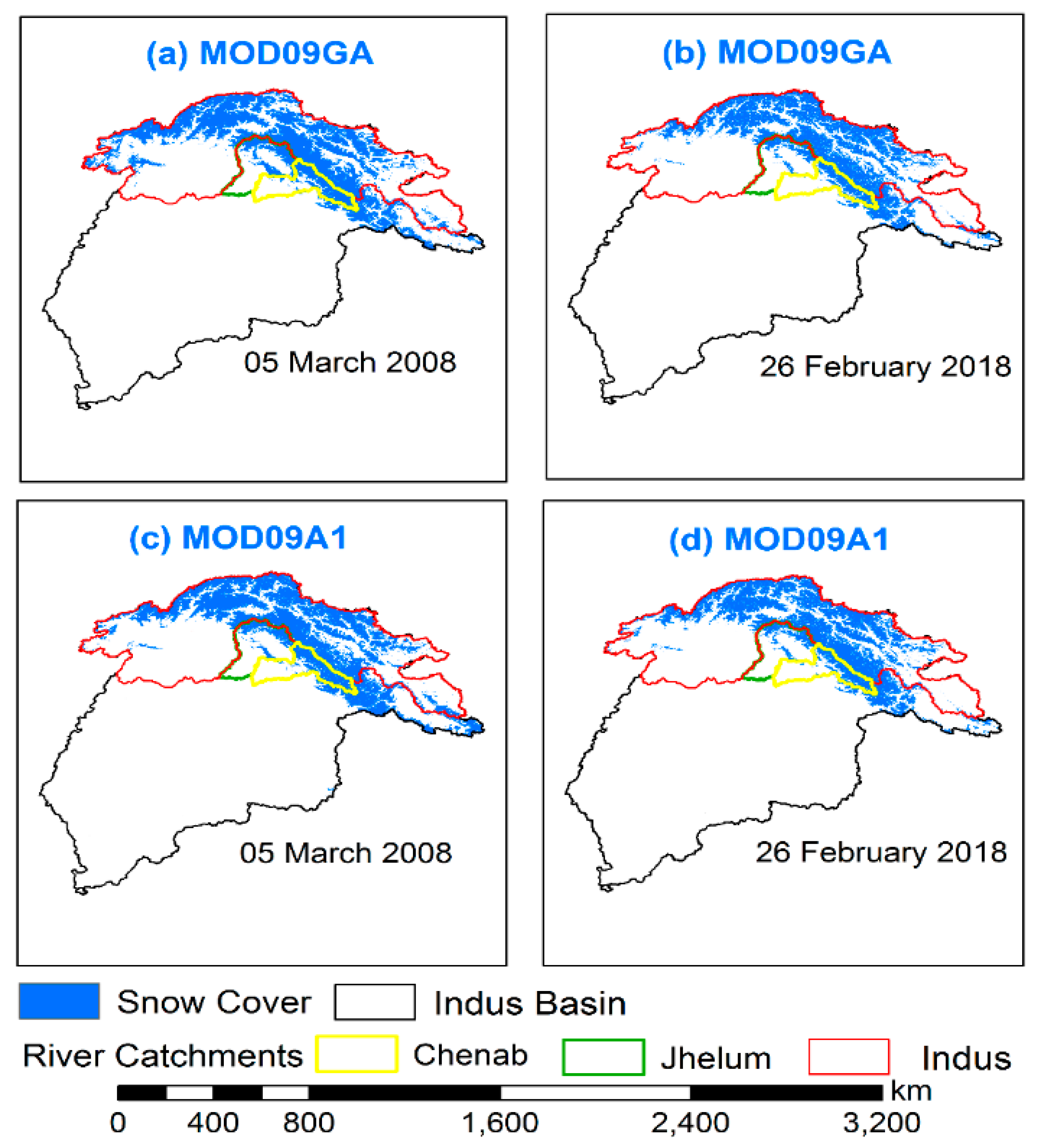 Remotesensing 12 02782 g004 Remotesensing 12 02782 g004