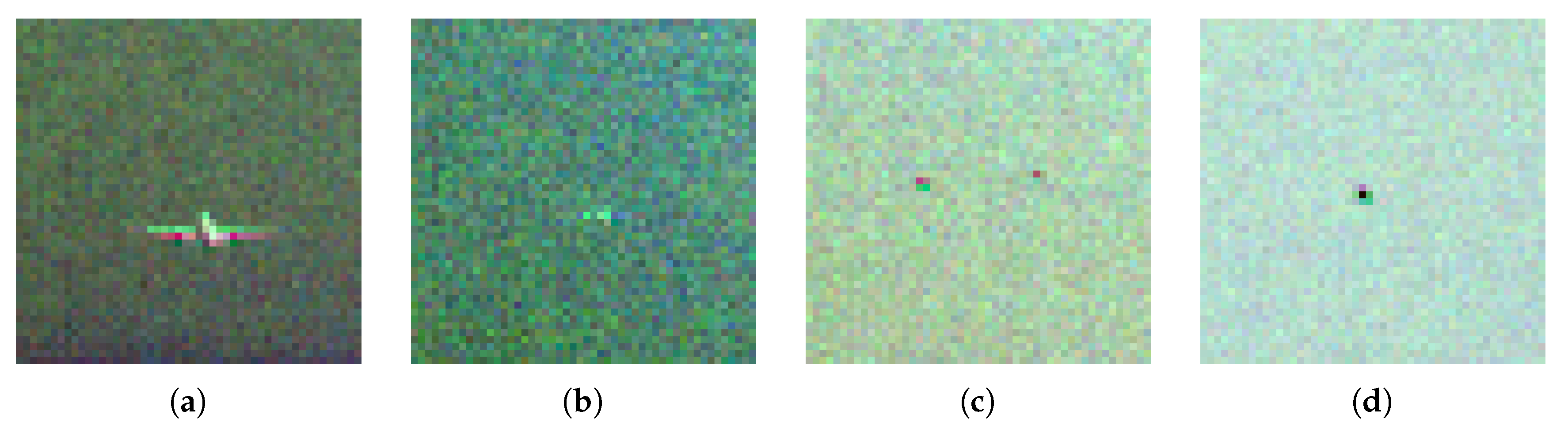 Remotesensing 12 02783 g002