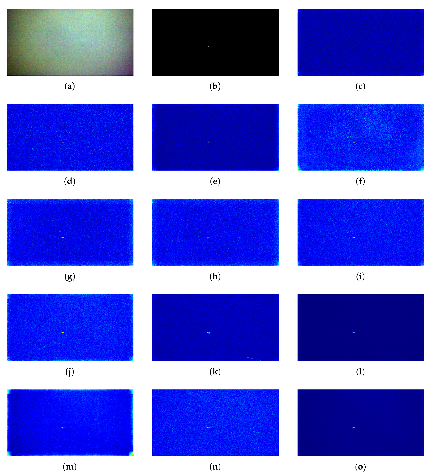 Remotesensing 12 02783 g007