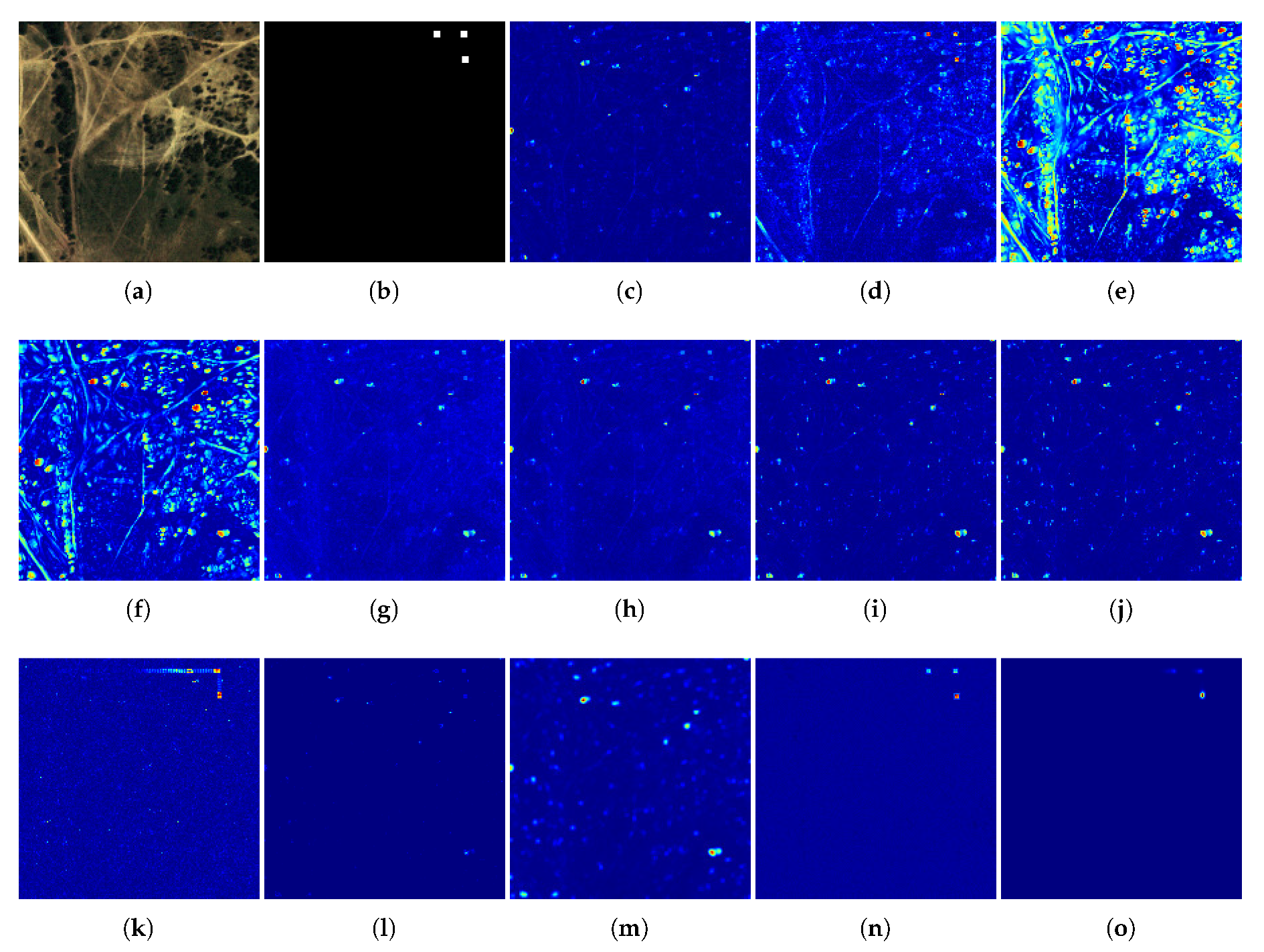 Remotesensing 12 02783 g009