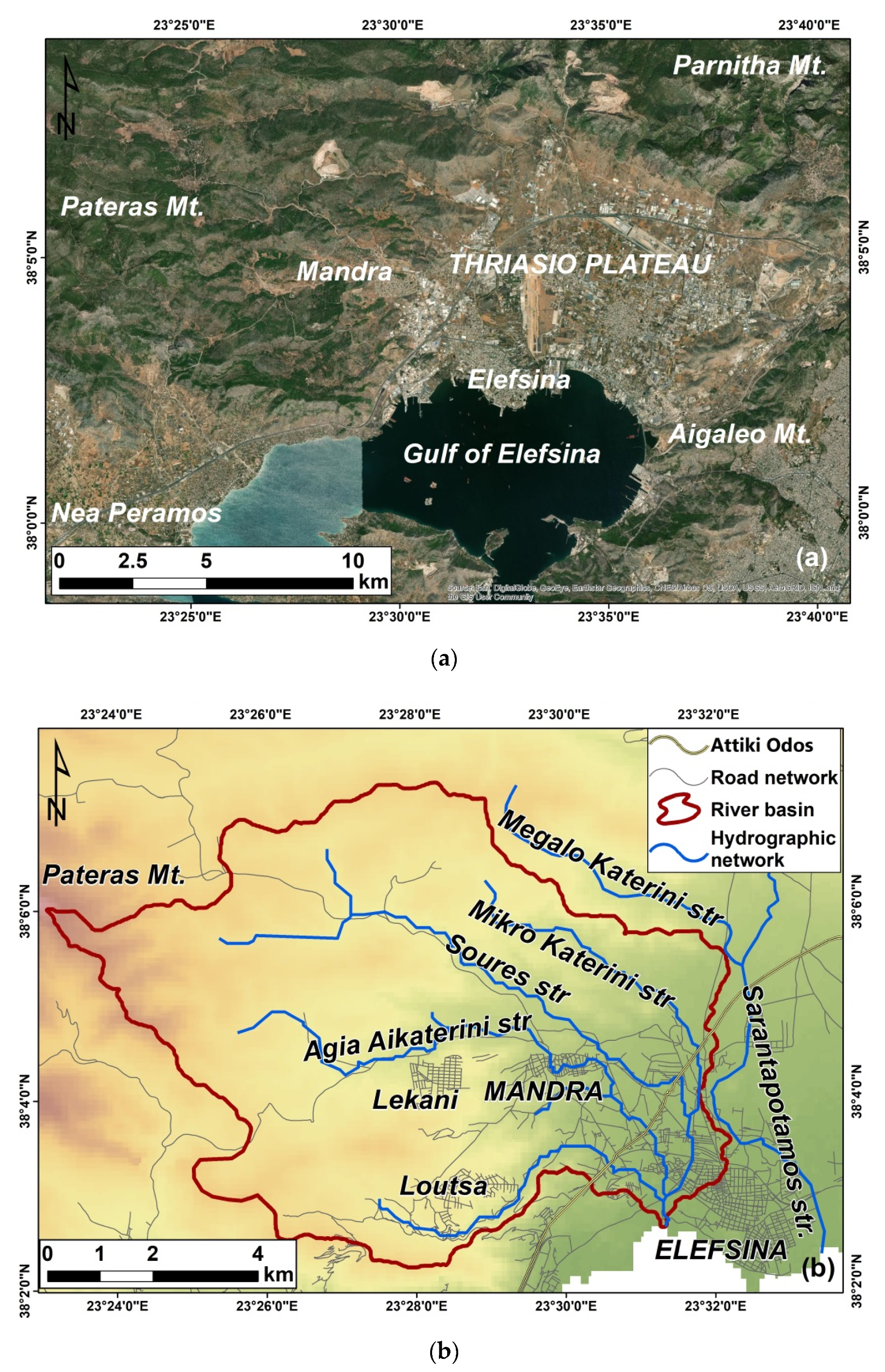 Remotesensing 12 02784 g001 Remotesensing 12 02784 g001