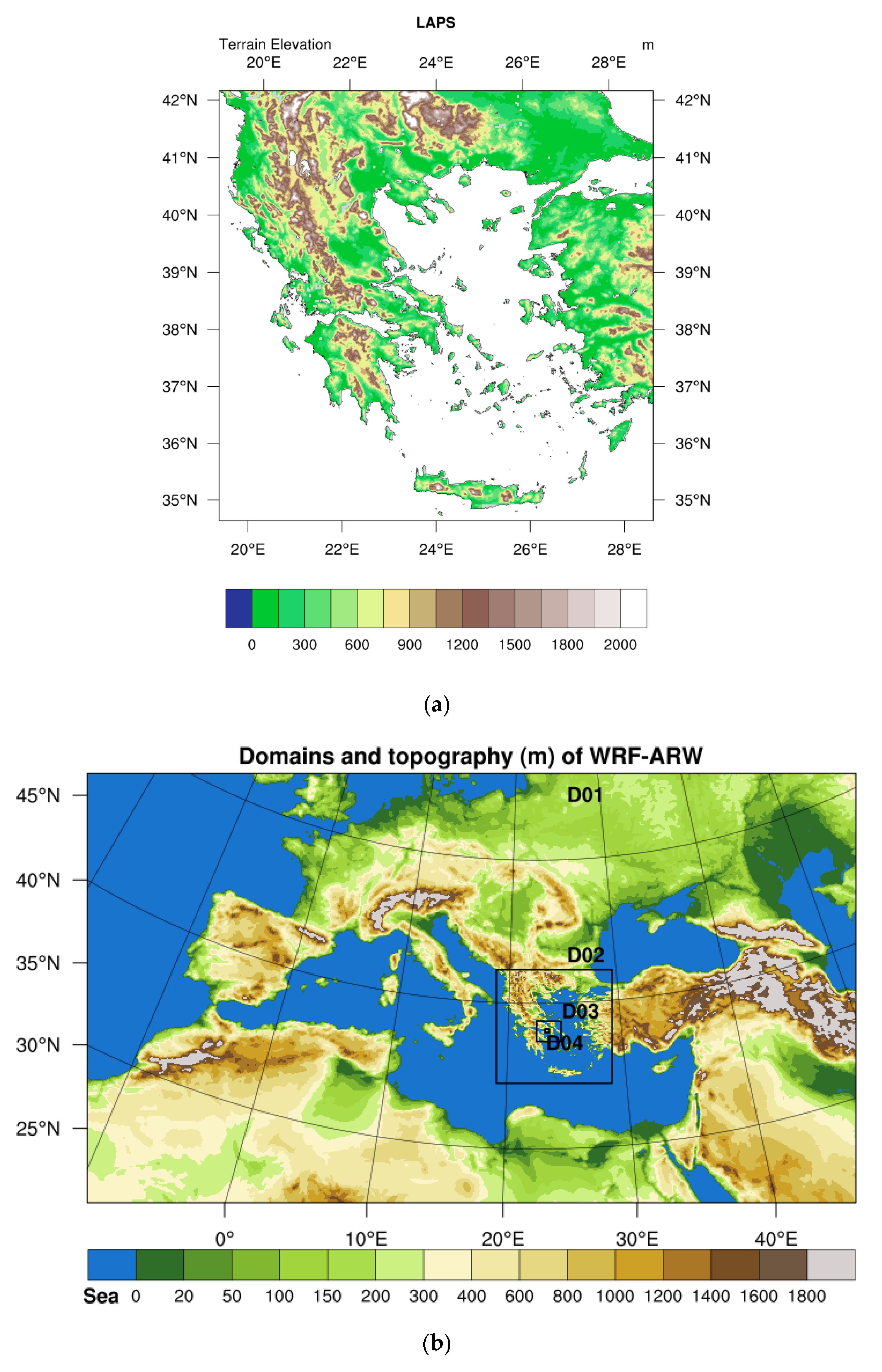 Remotesensing 12 02784 g002 Remotesensing 12 02784 g002