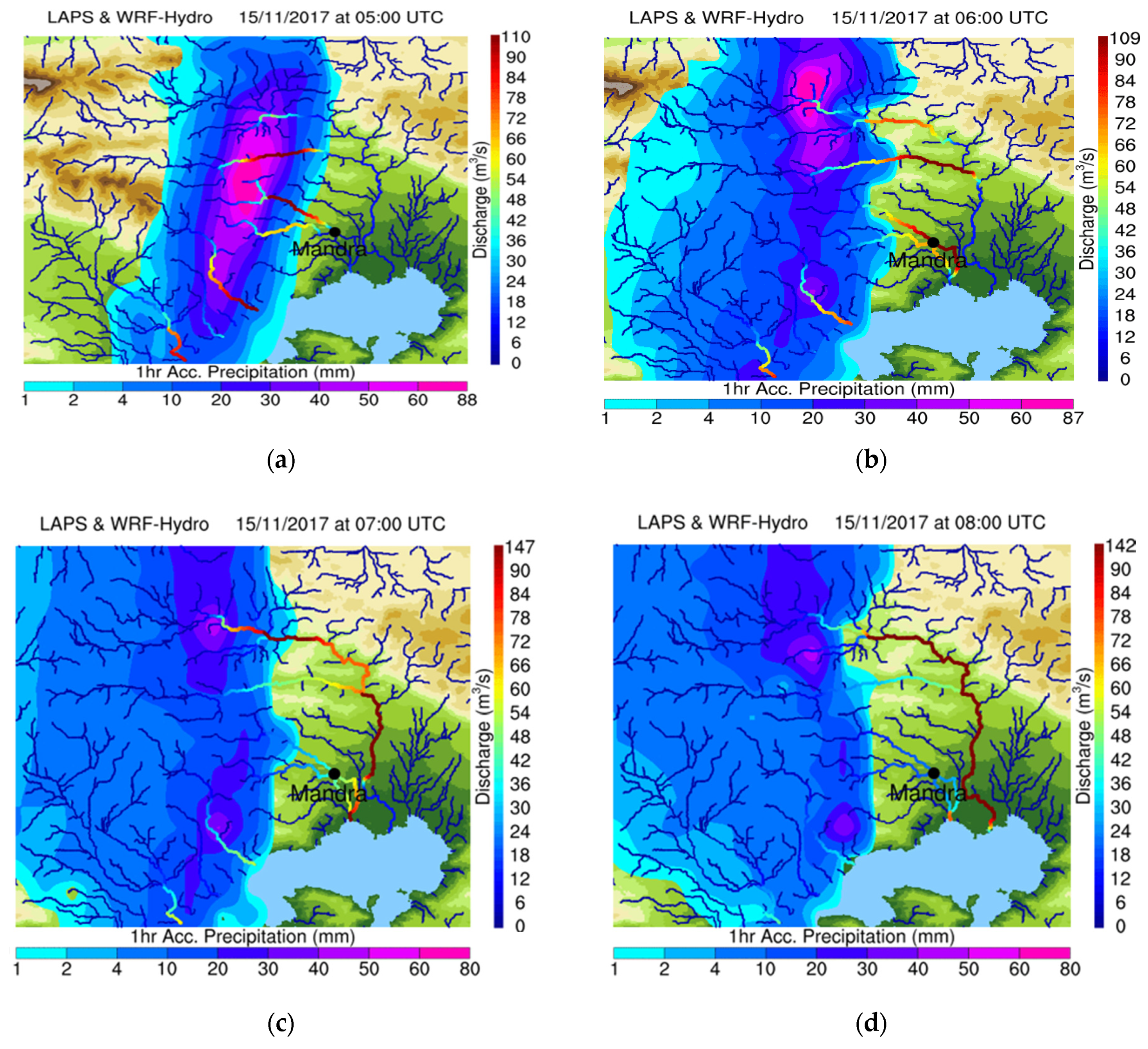 Remotesensing 12 02784 g007 Remotesensing 12 02784 g007