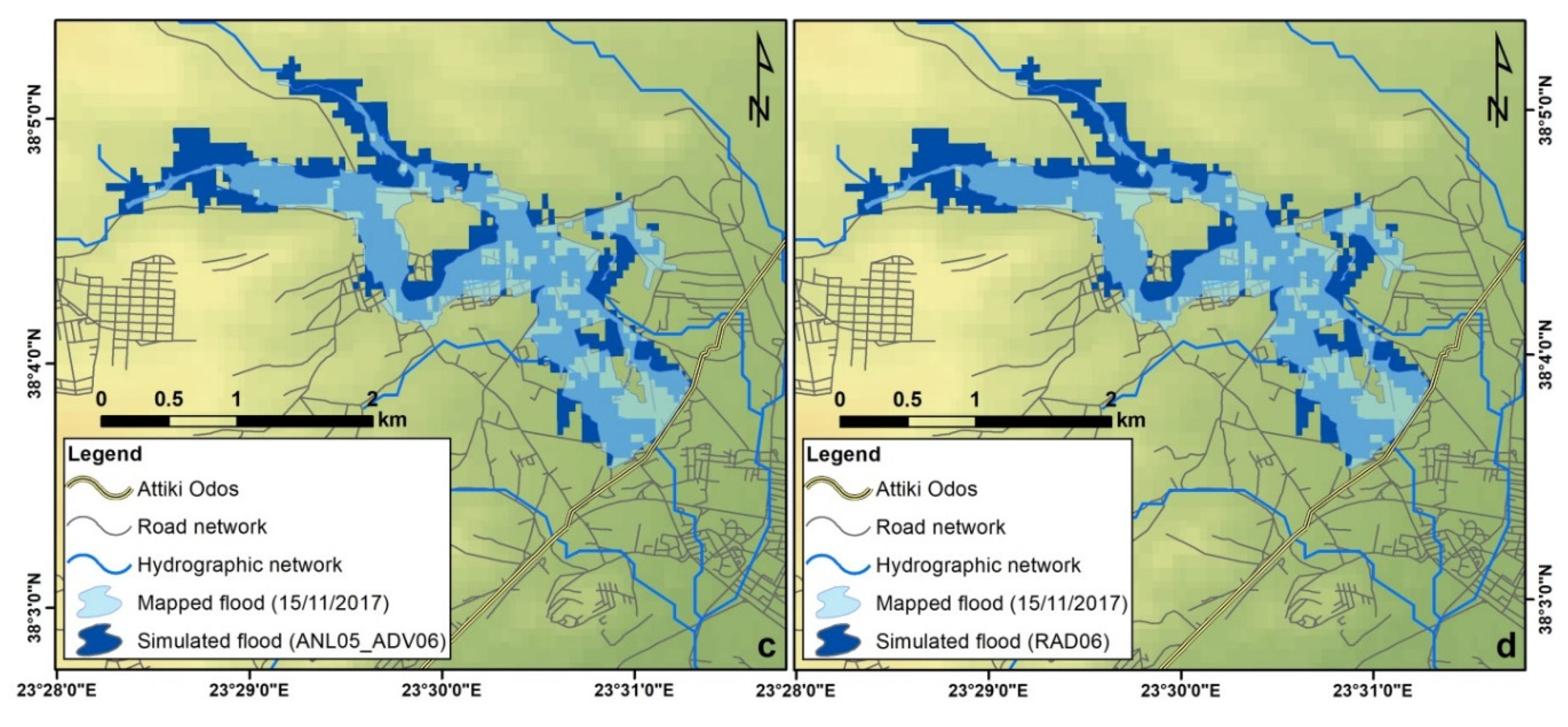 Remotesensing 12 02784 g008b Remotesensing 12 02784 g008b