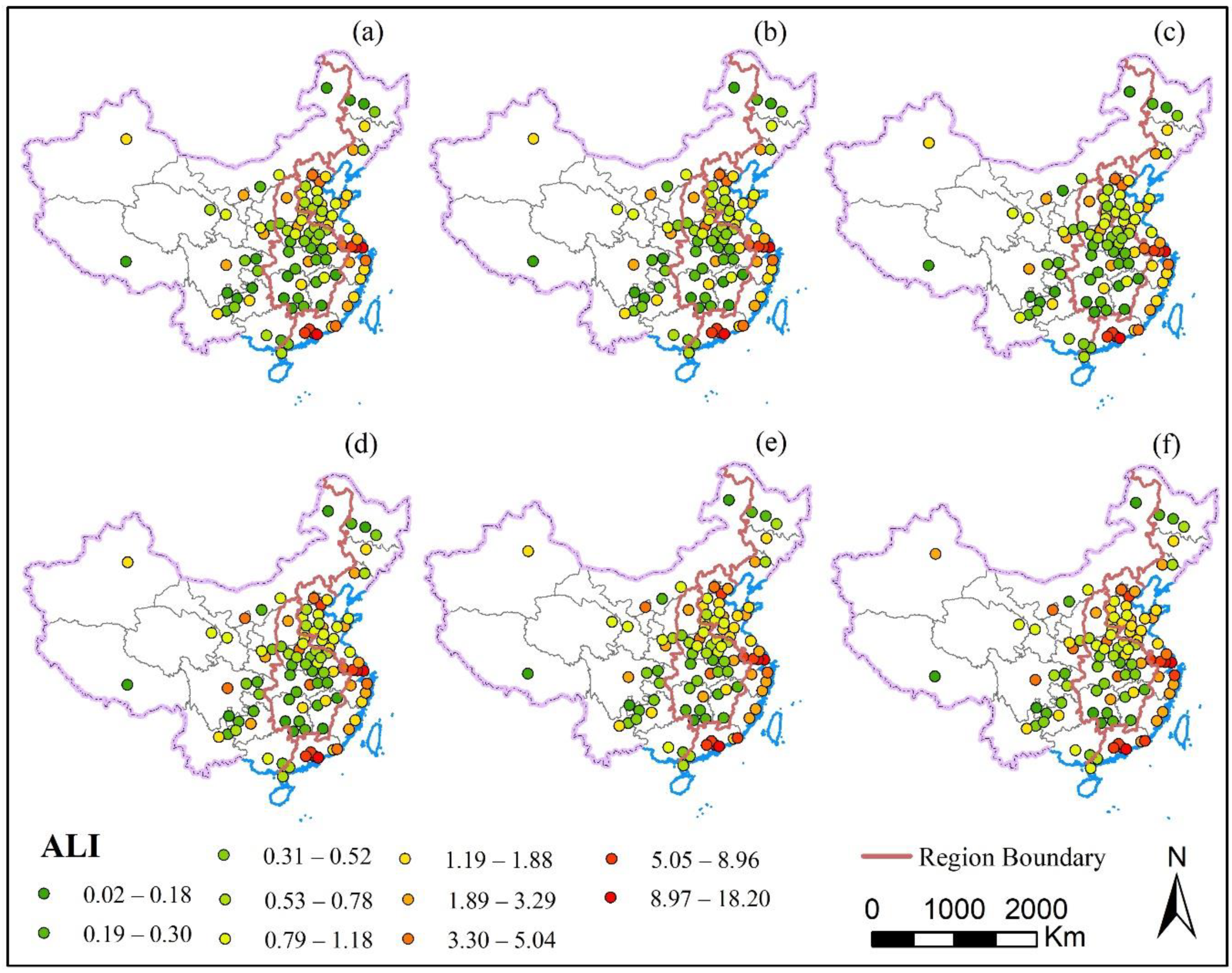 Remotesensing 12 02785 g003 Remotesensing 12 02785 g003