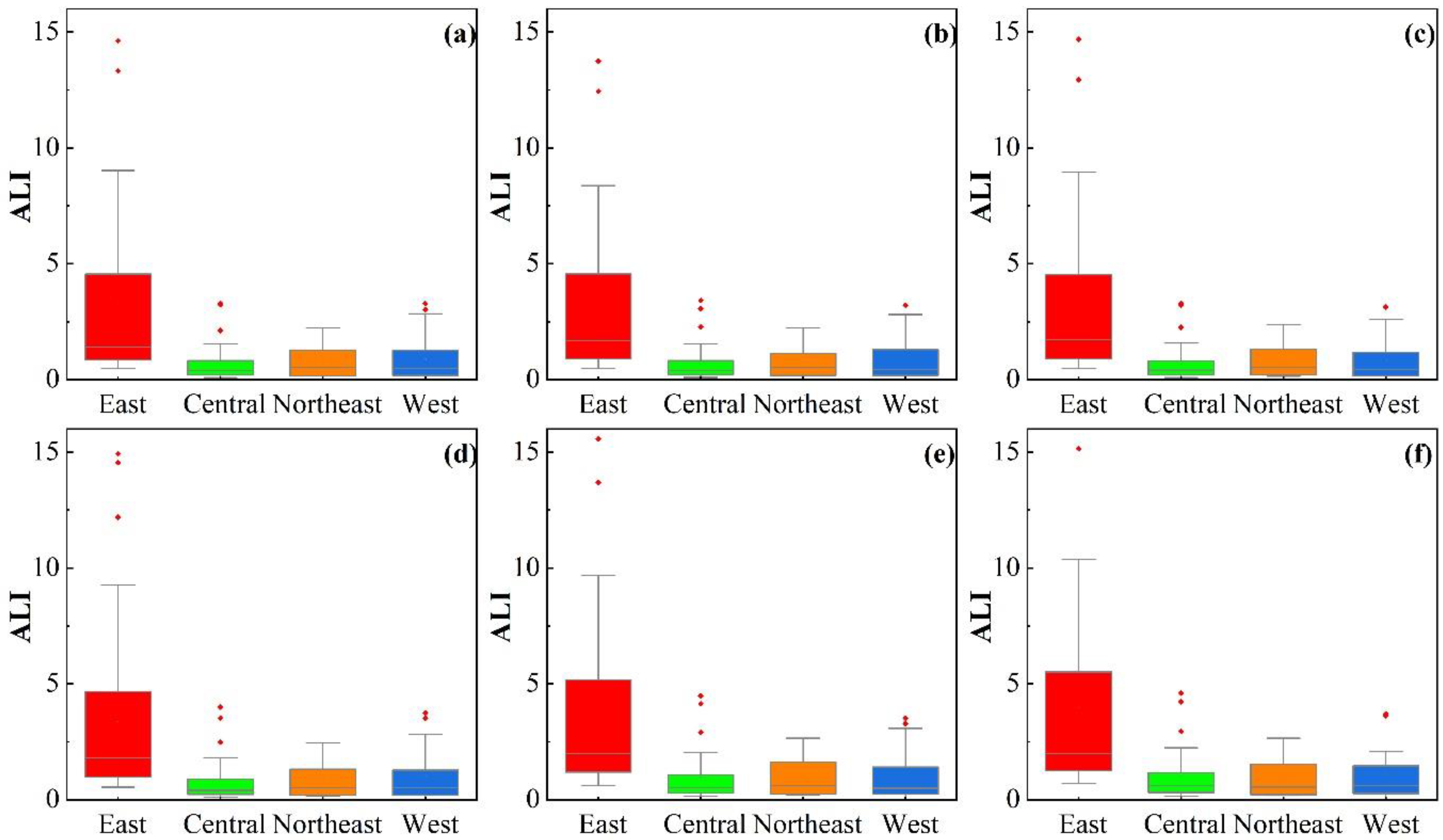 Remotesensing 12 02785 g004 Remotesensing 12 02785 g004