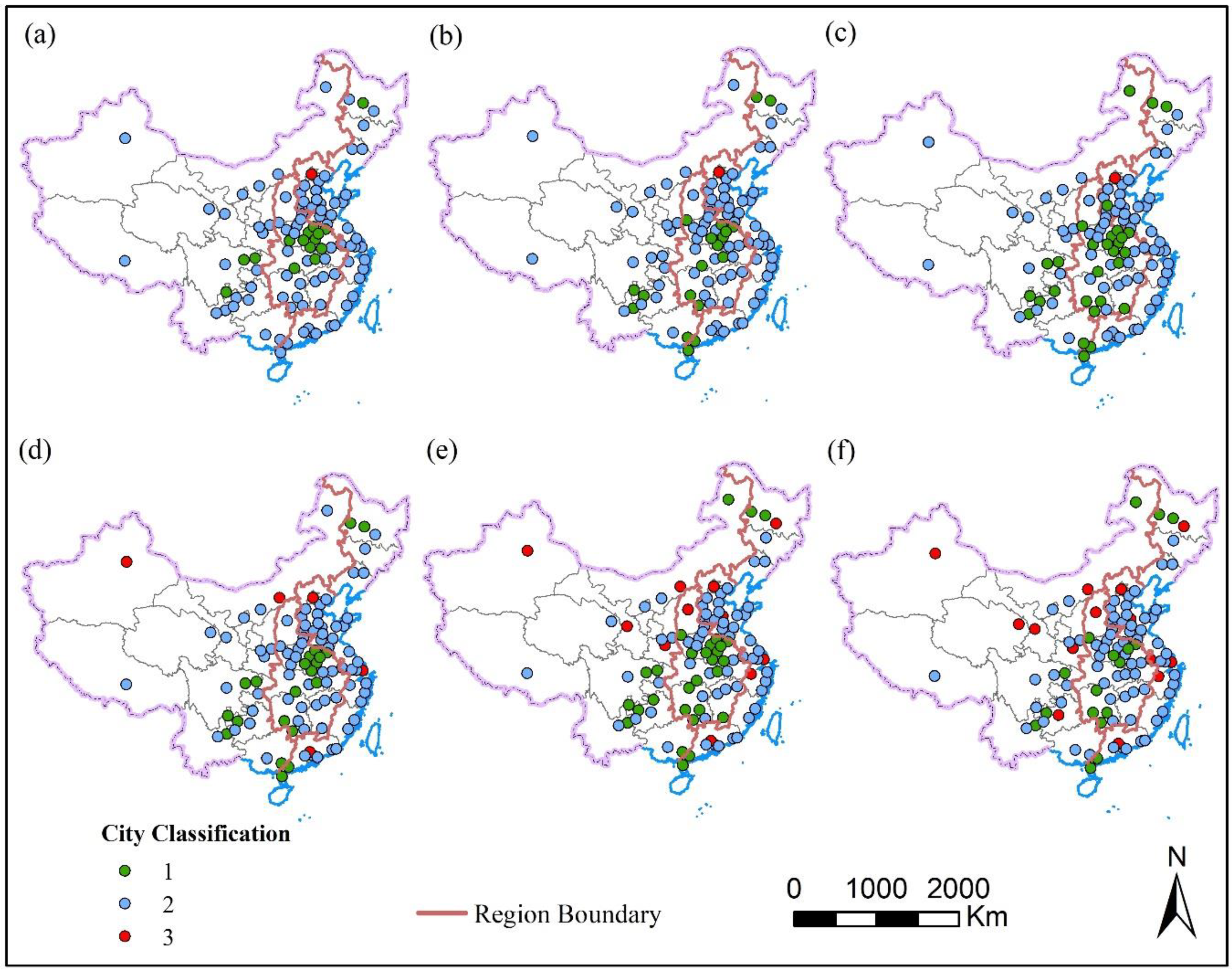 Remotesensing 12 02785 g012 Remotesensing 12 02785 g012