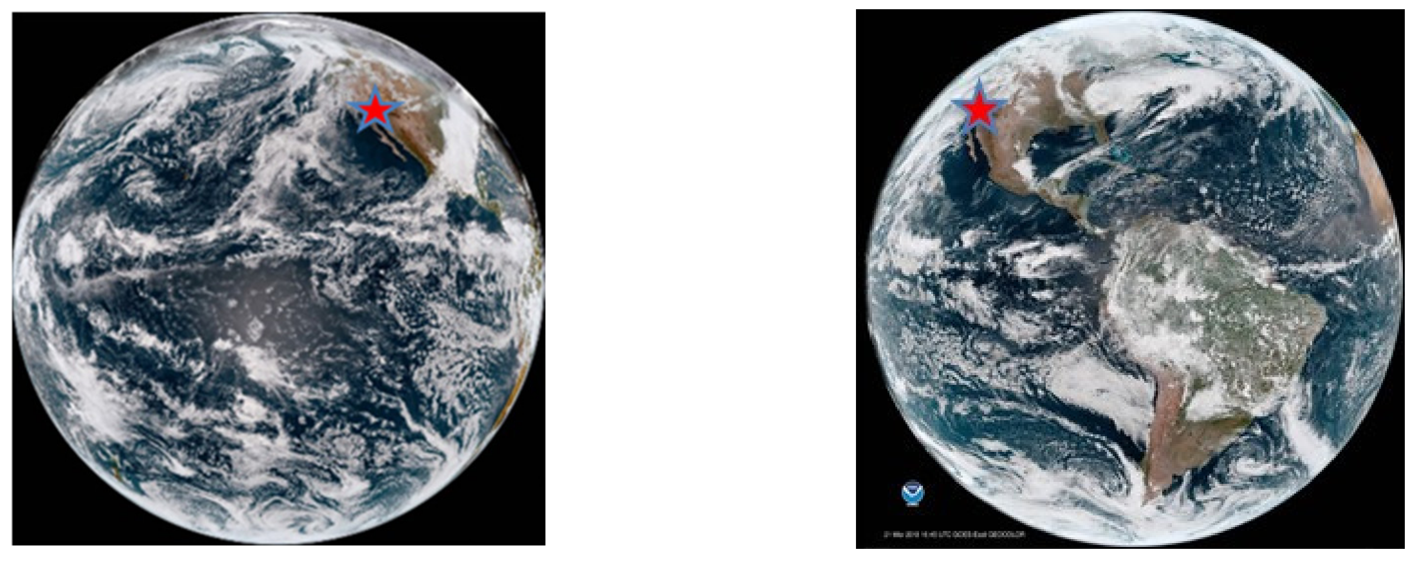 Remotesensing 12 02786 g004