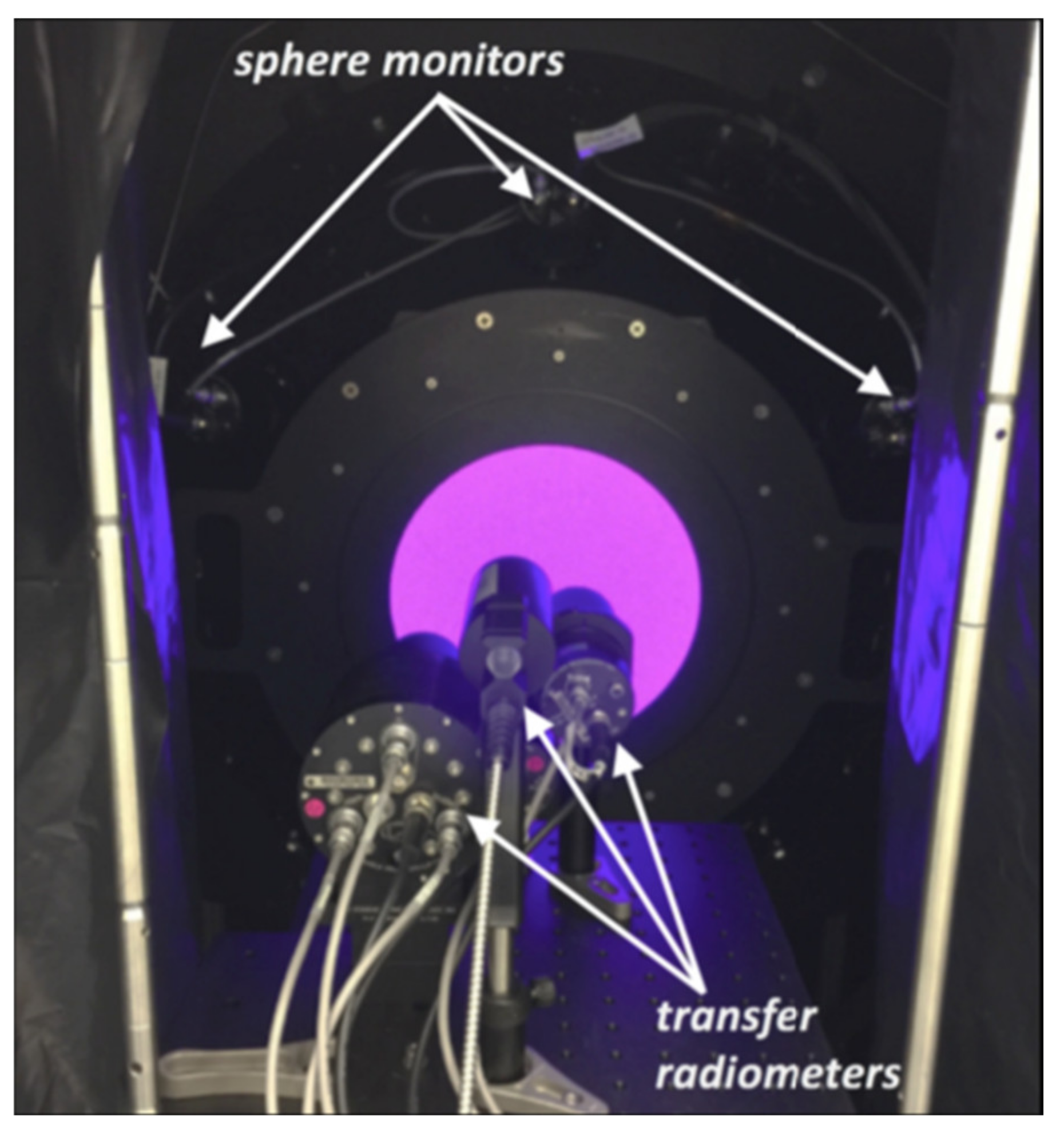 Remotesensing 12 02786 g009