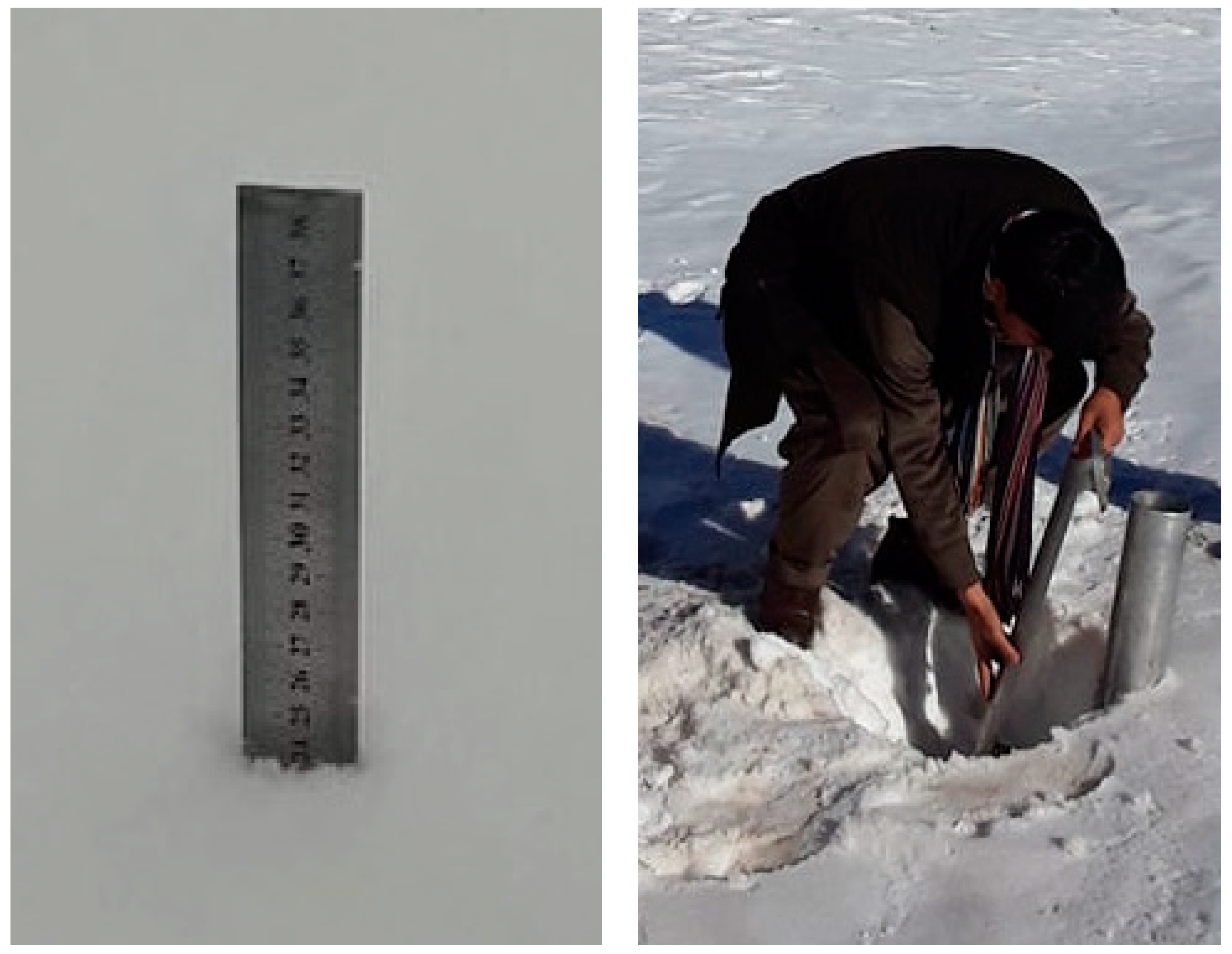 Remotesensing 12 02788 g002 Remotesensing 12 02788 g002