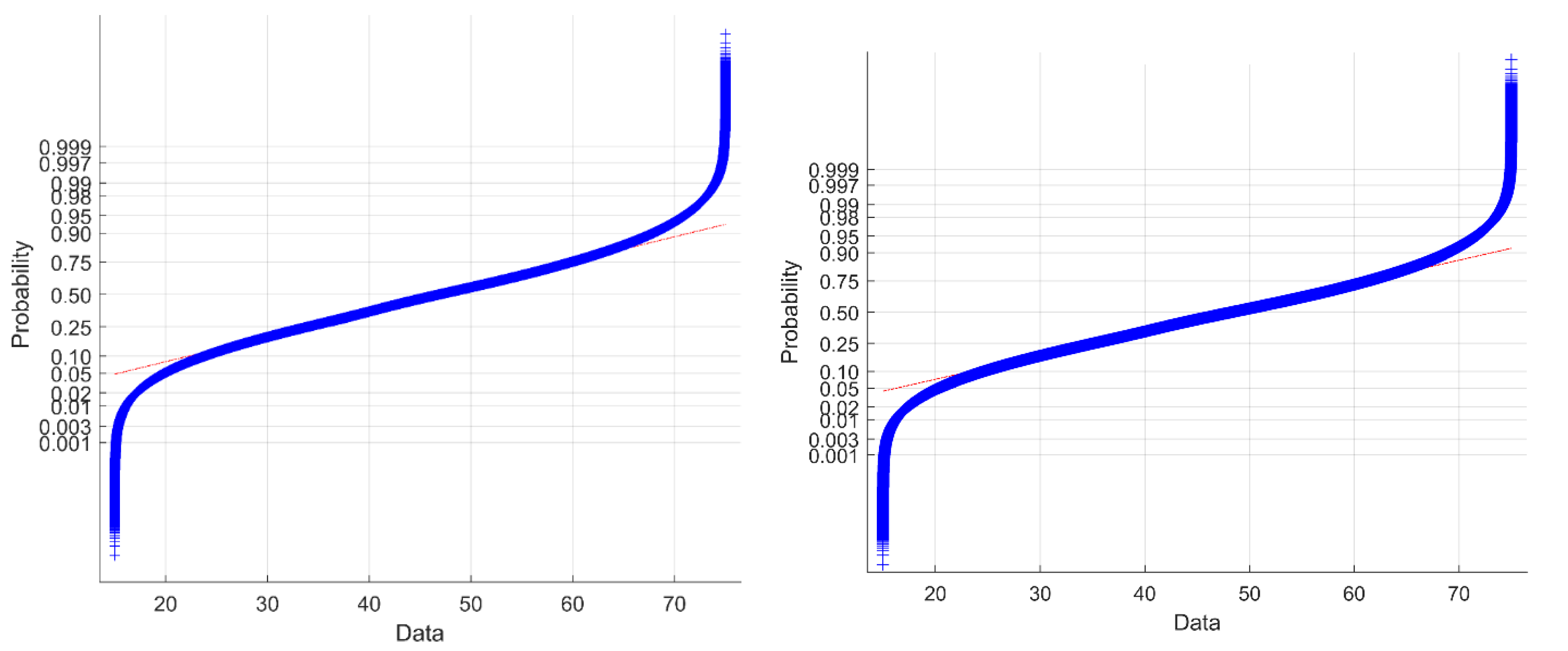 Remotesensing 12 02788 g007 Remotesensing 12 02788 g007