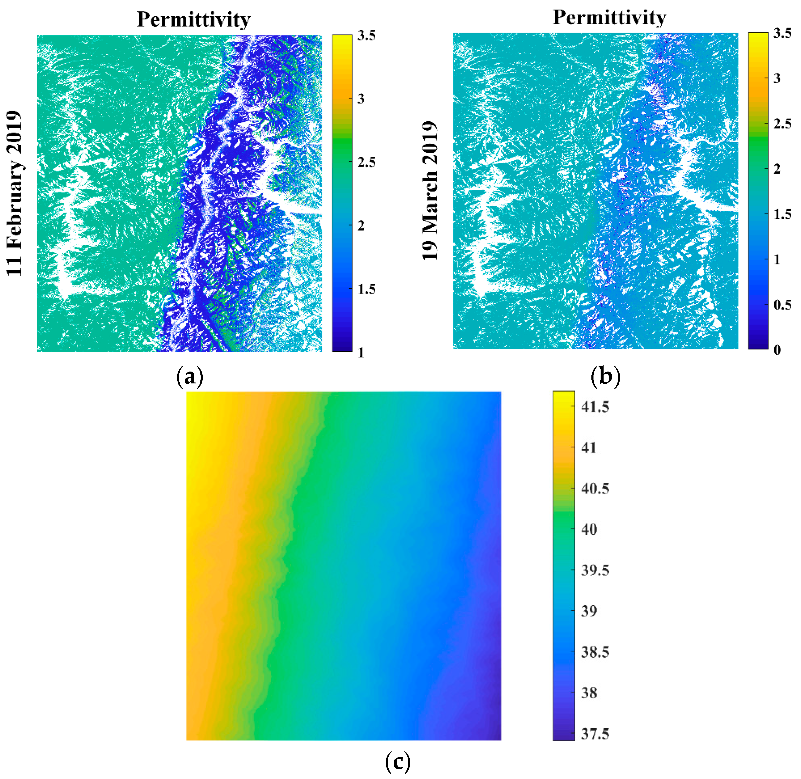 Remotesensing 12 02788 g009 Remotesensing 12 02788 g009