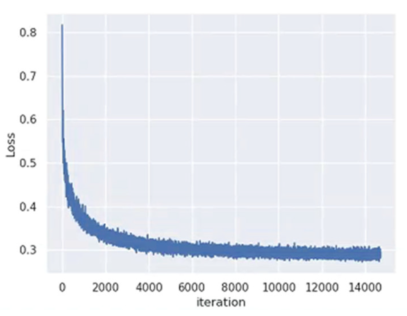 Remotesensing 12 02789 g010