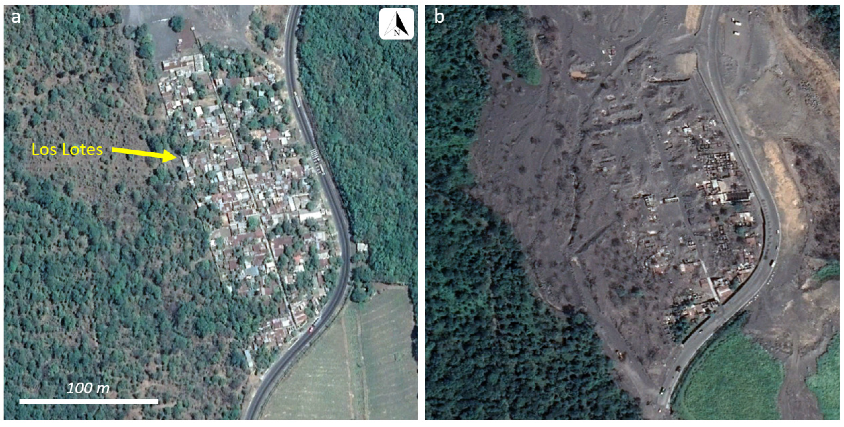 Remotesensing 12 02790 g003