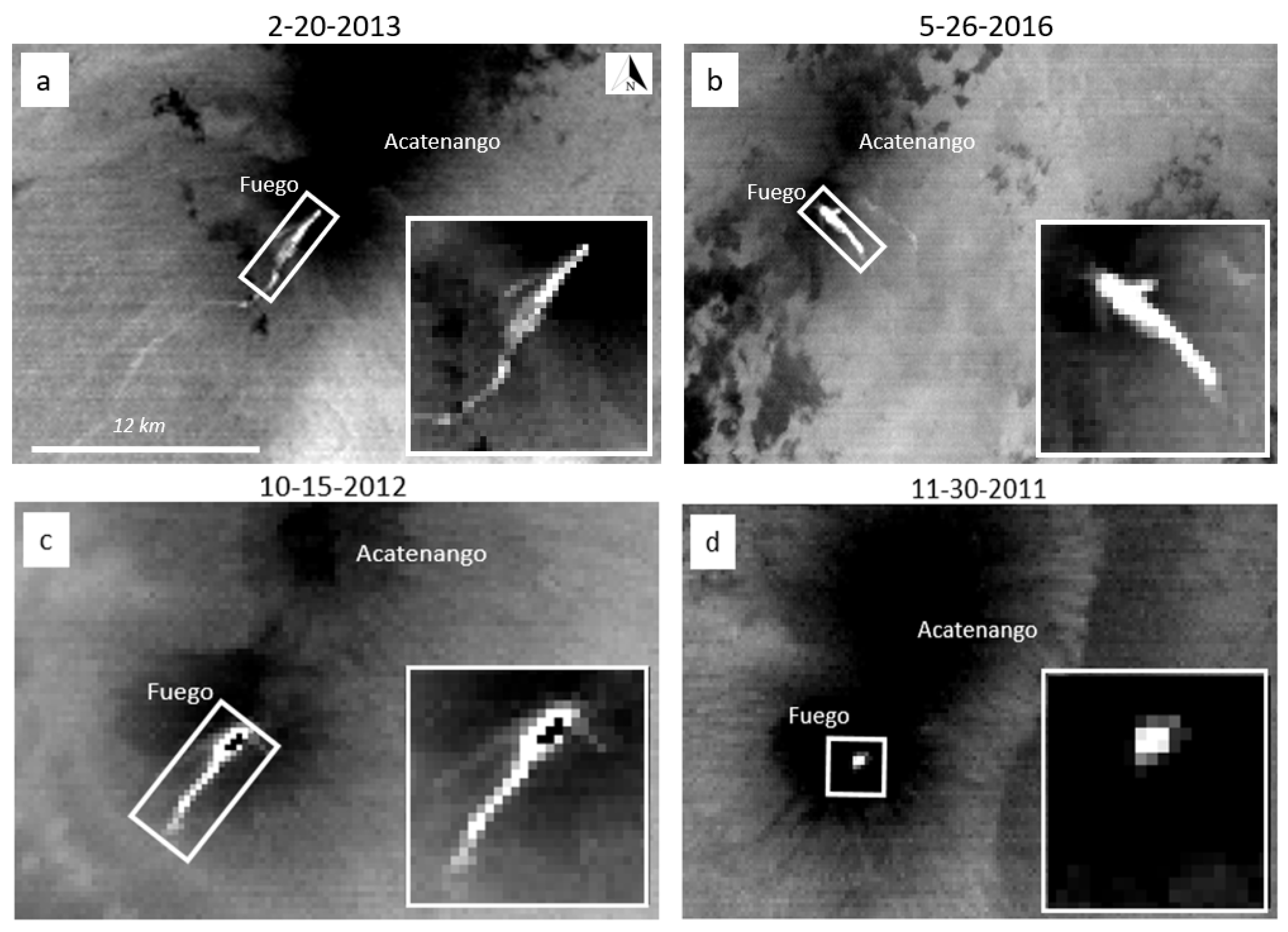 Remotesensing 12 02790 g004