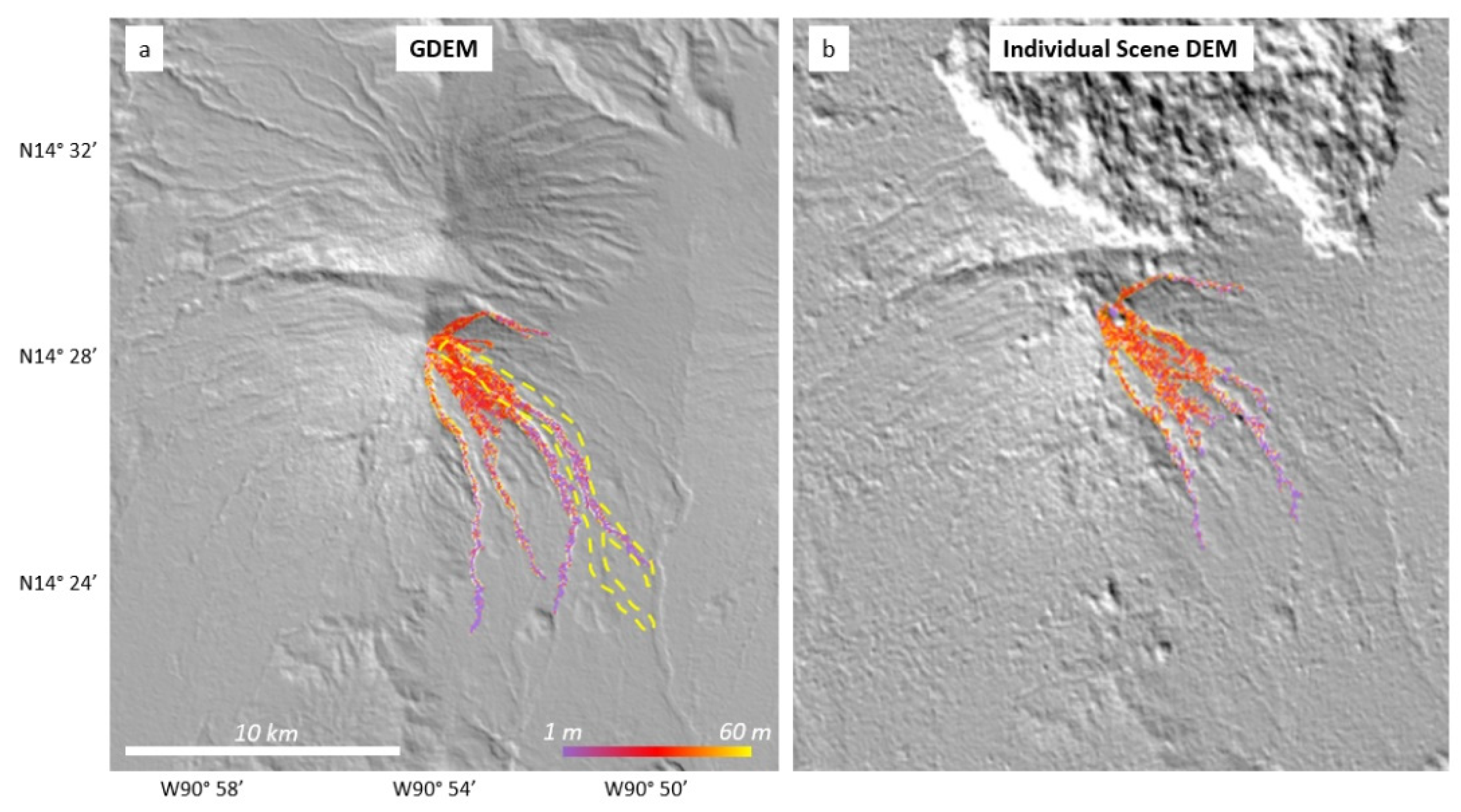 Remotesensing 12 02790 g006