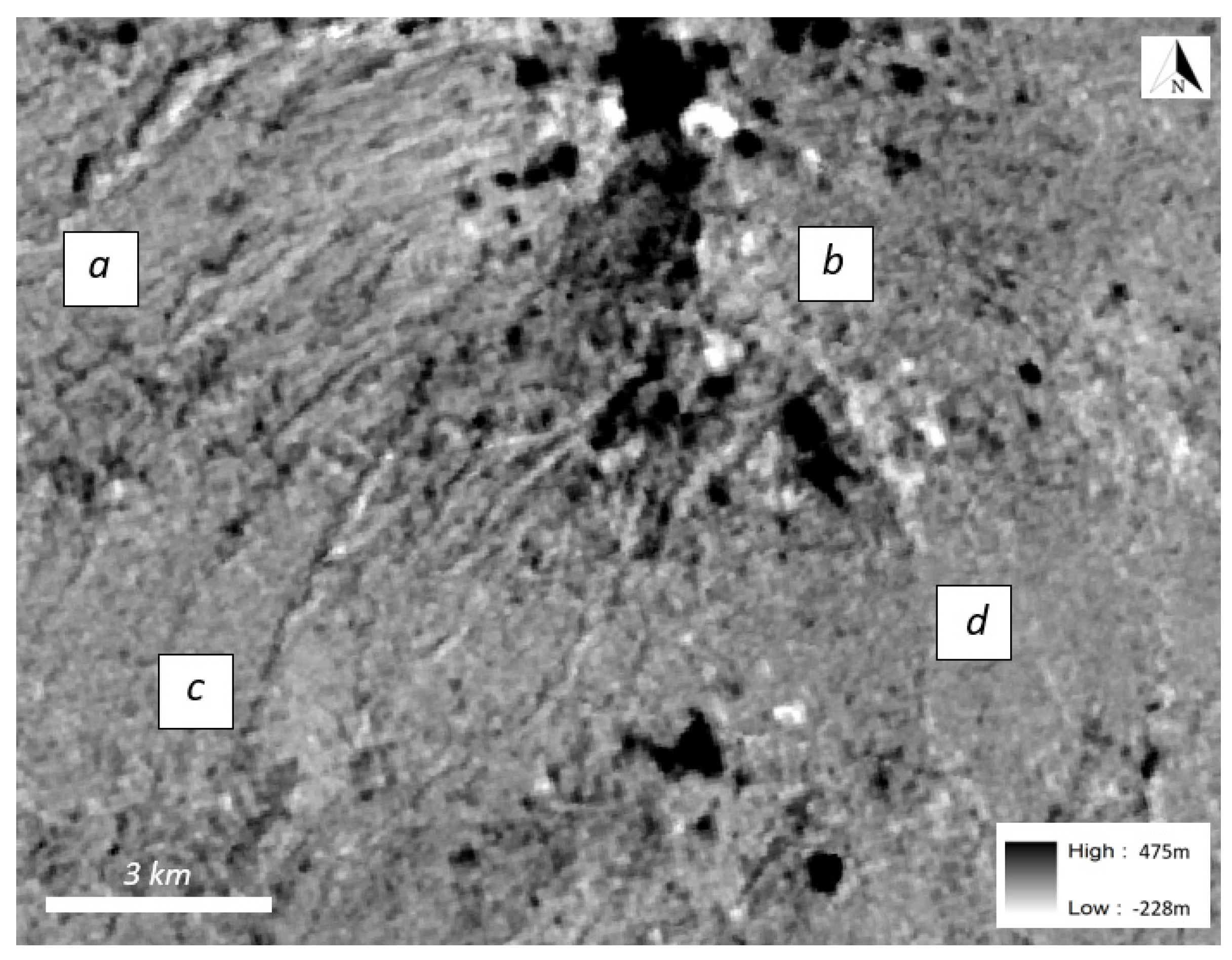 Remotesensing 12 02790 g007