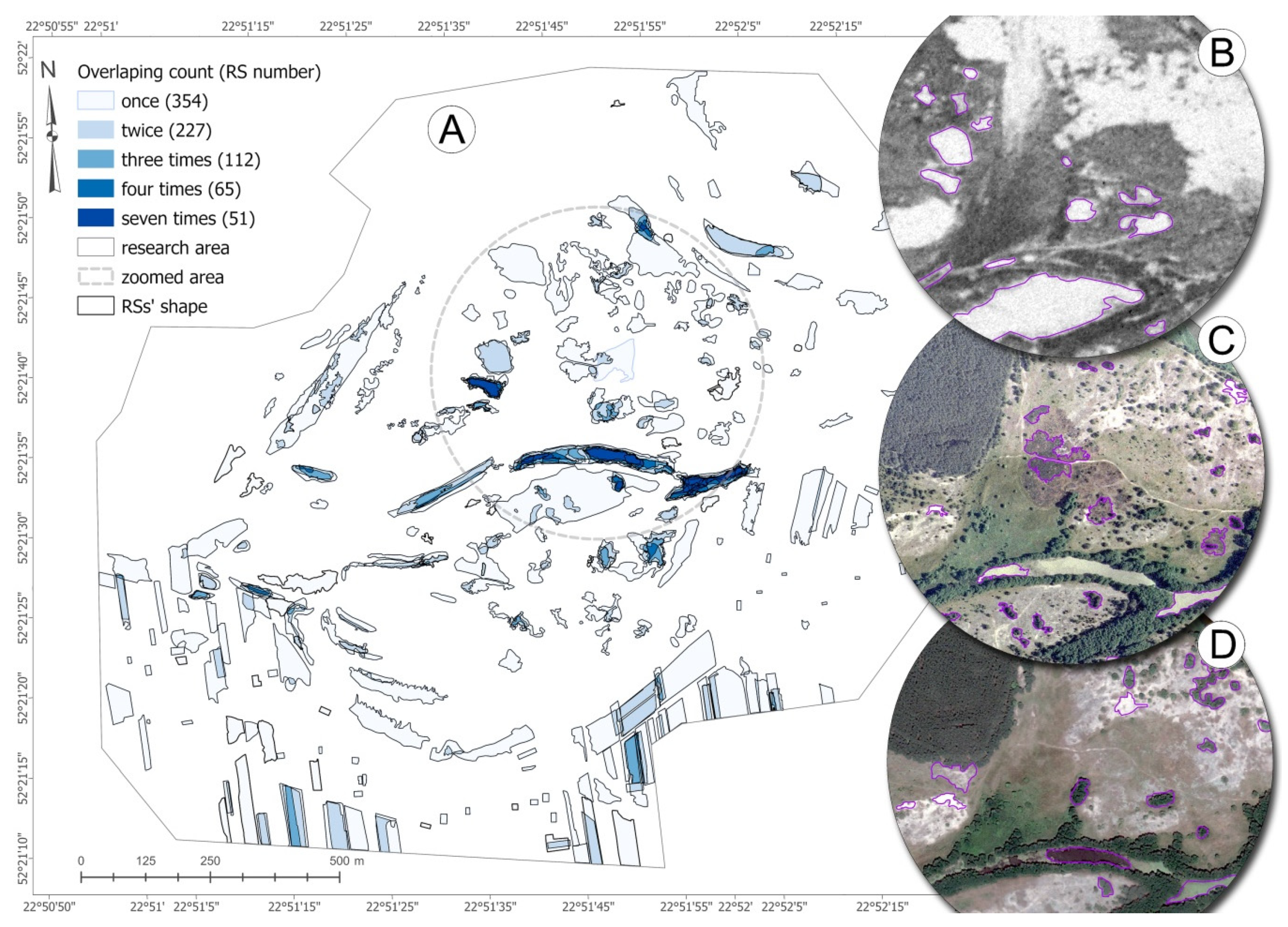 Remotesensing 12 02792 g005