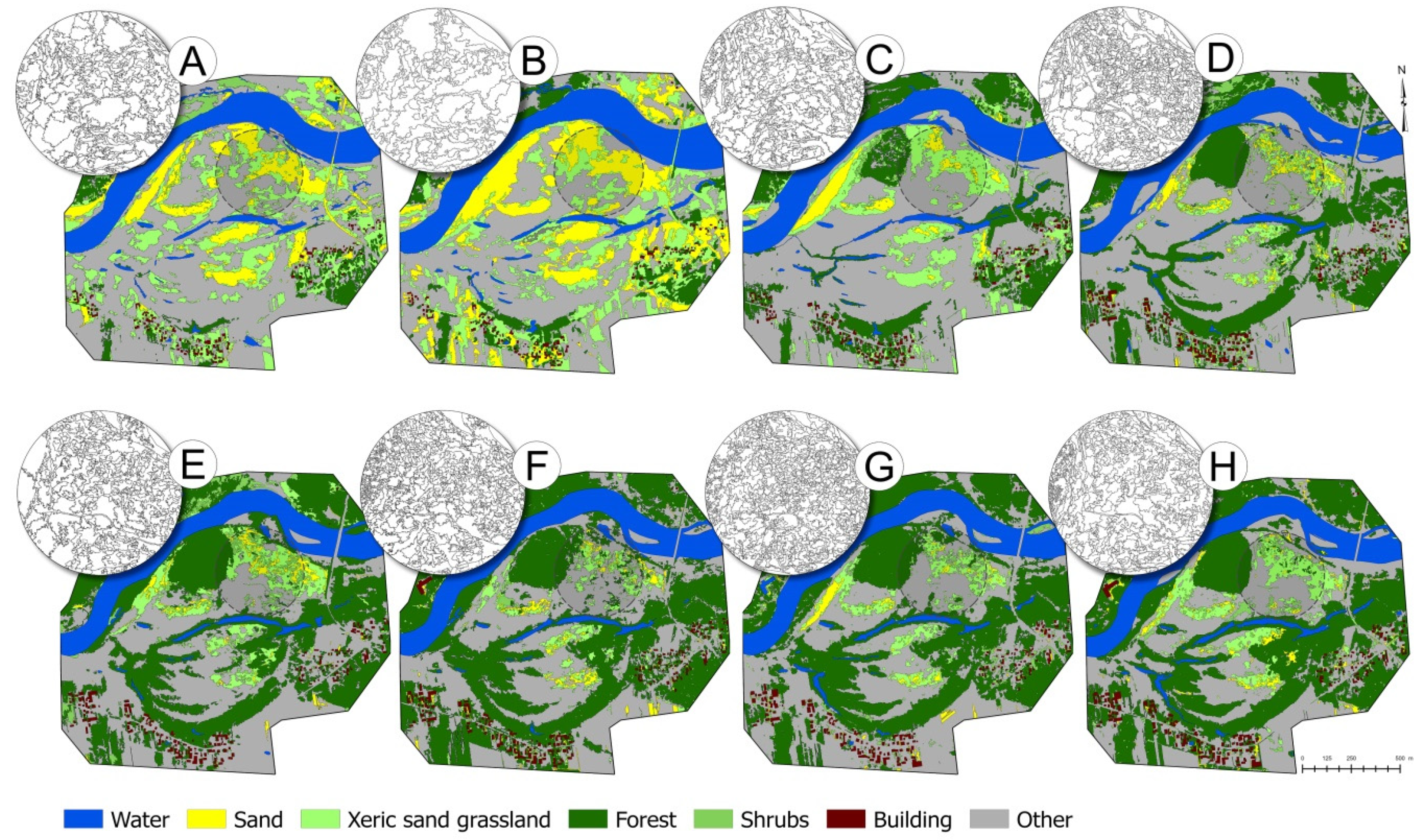 Remotesensing 12 02792 g007