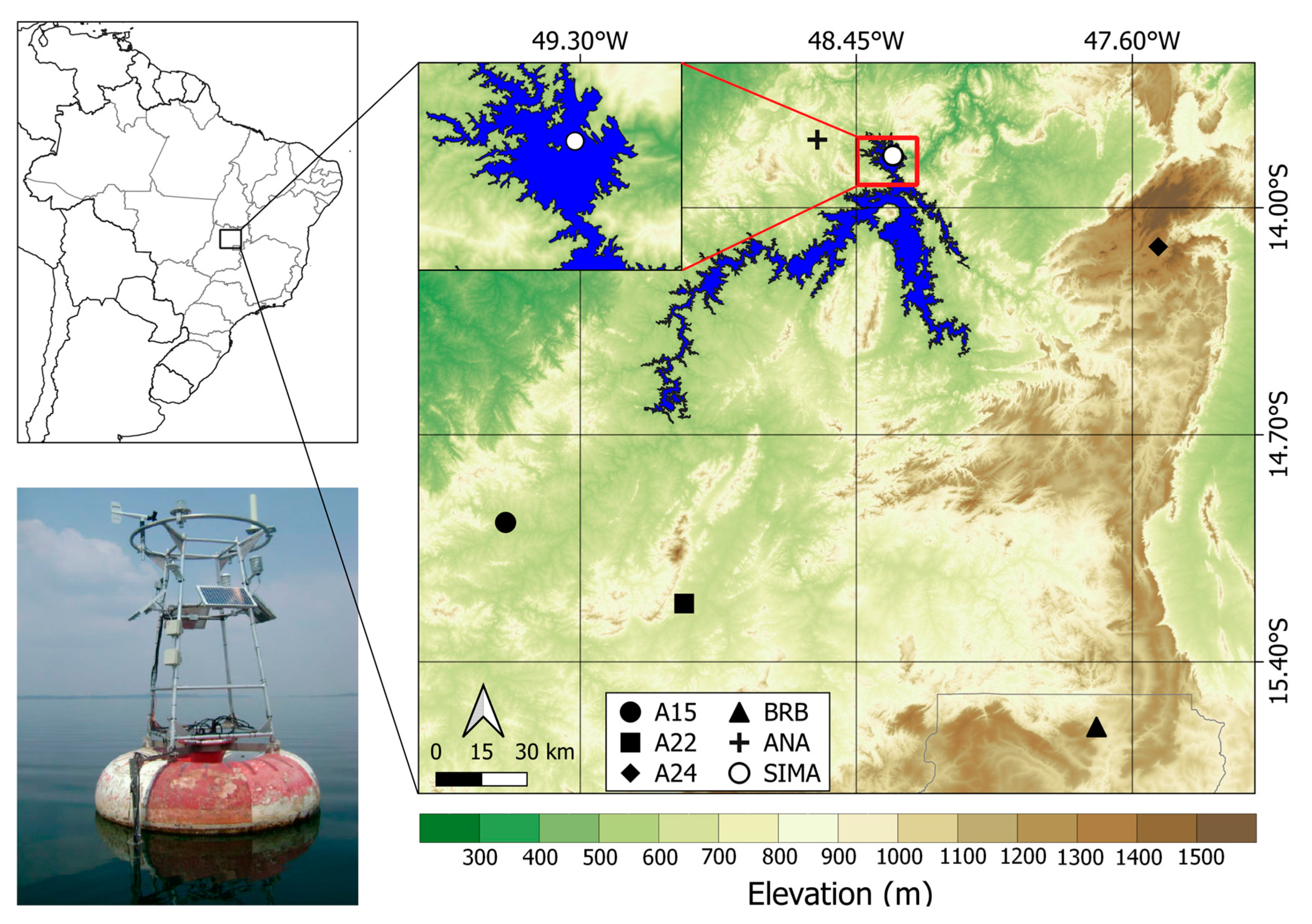 Remotesensing 12 02793 g001 Remotesensing 12 02793 g001