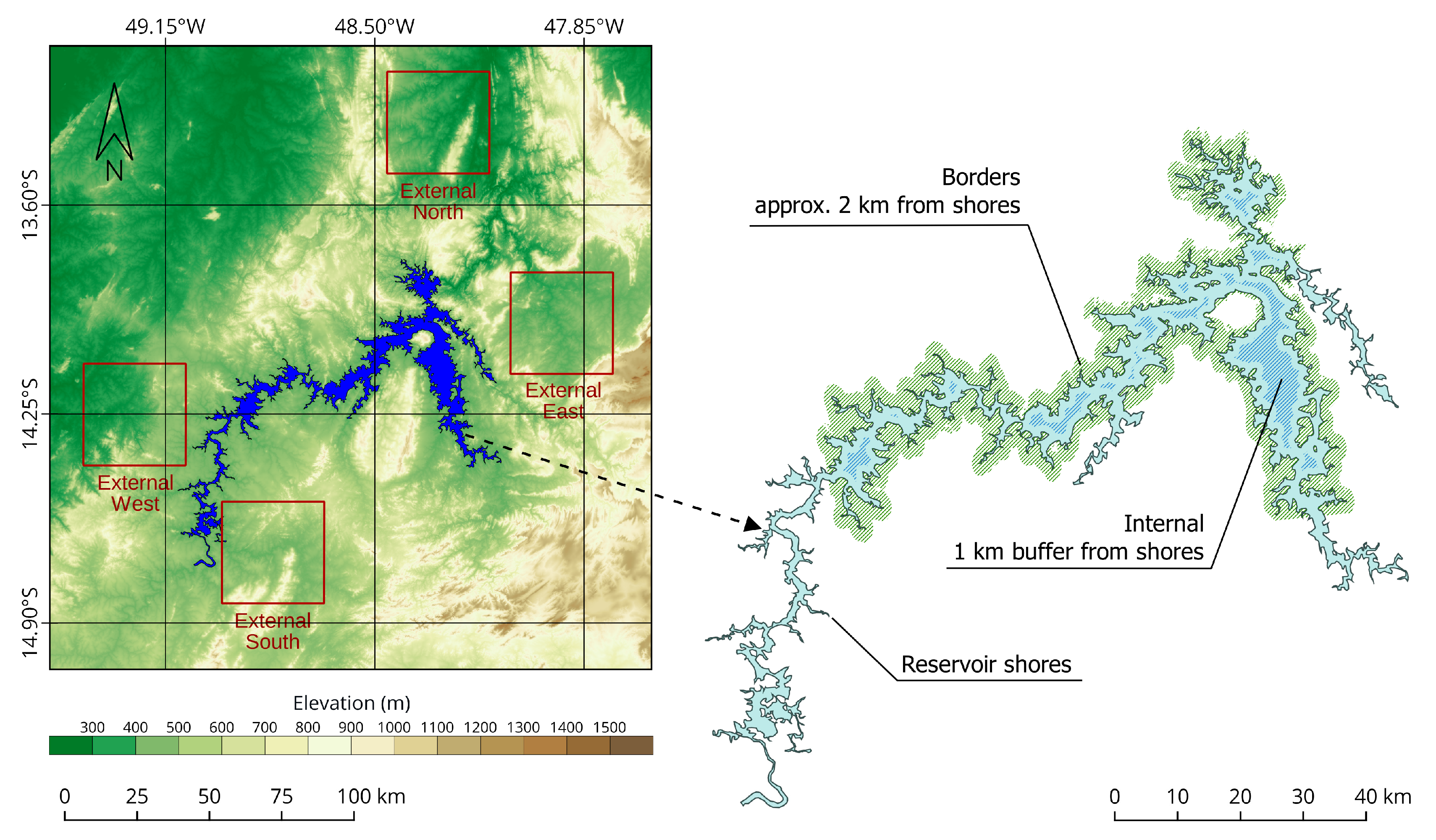 Remotesensing 12 02793 g008 Remotesensing 12 02793 g008