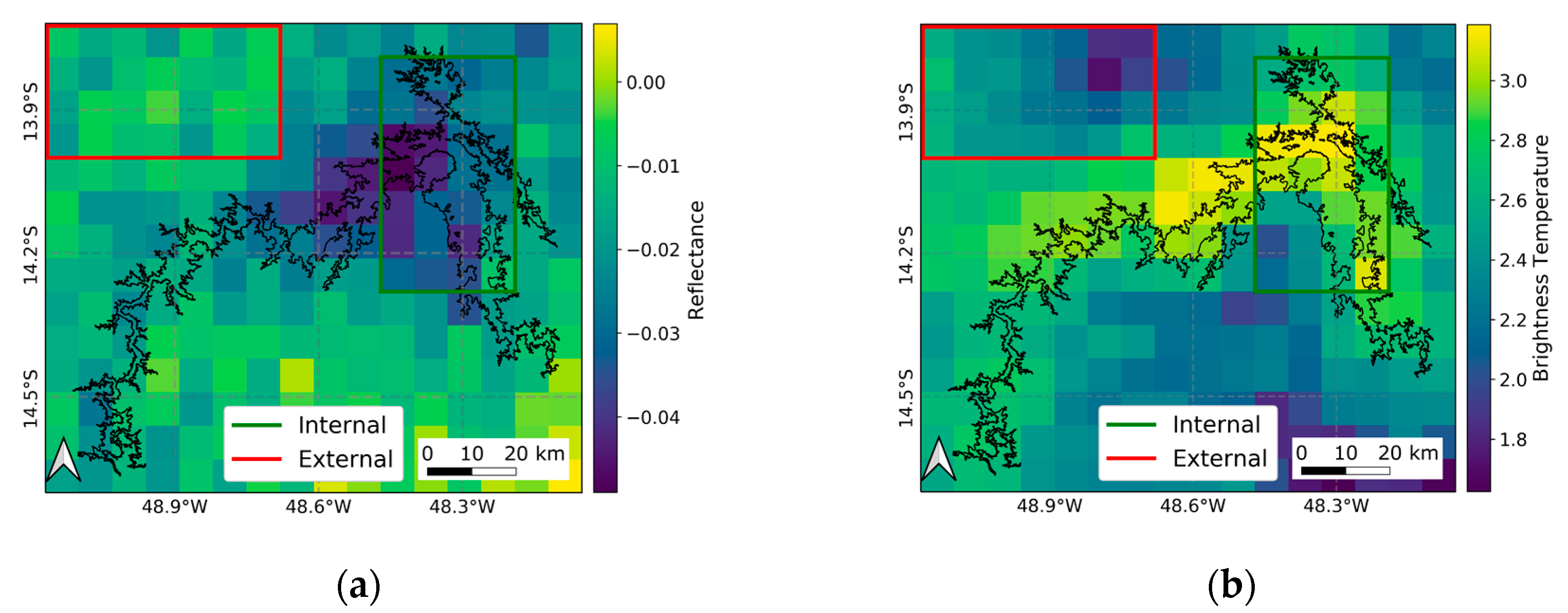Remotesensing 12 02793 g012 Remotesensing 12 02793 g012