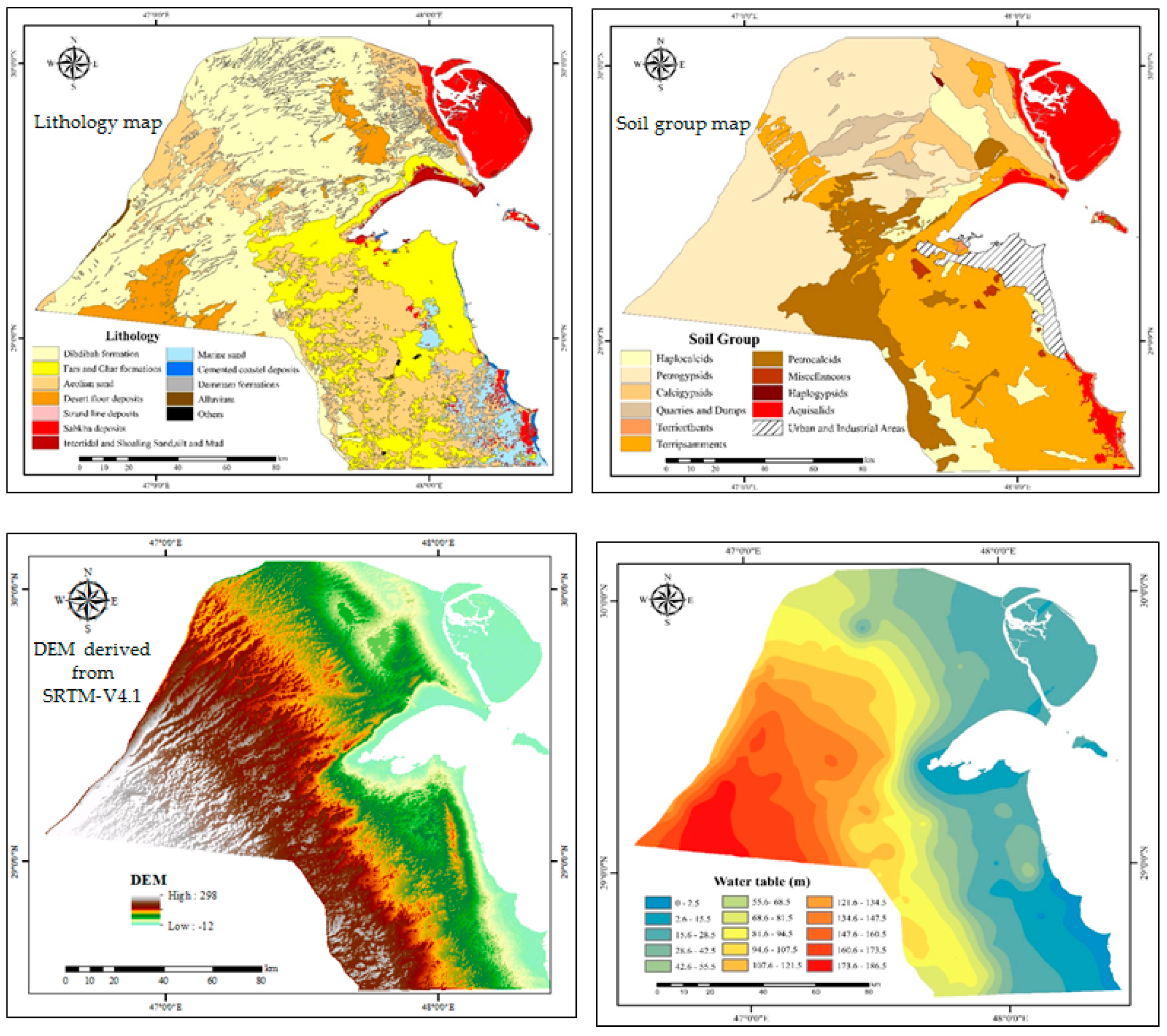 Remotesensing 12 02794 g005 Remotesensing 12 02794 g005