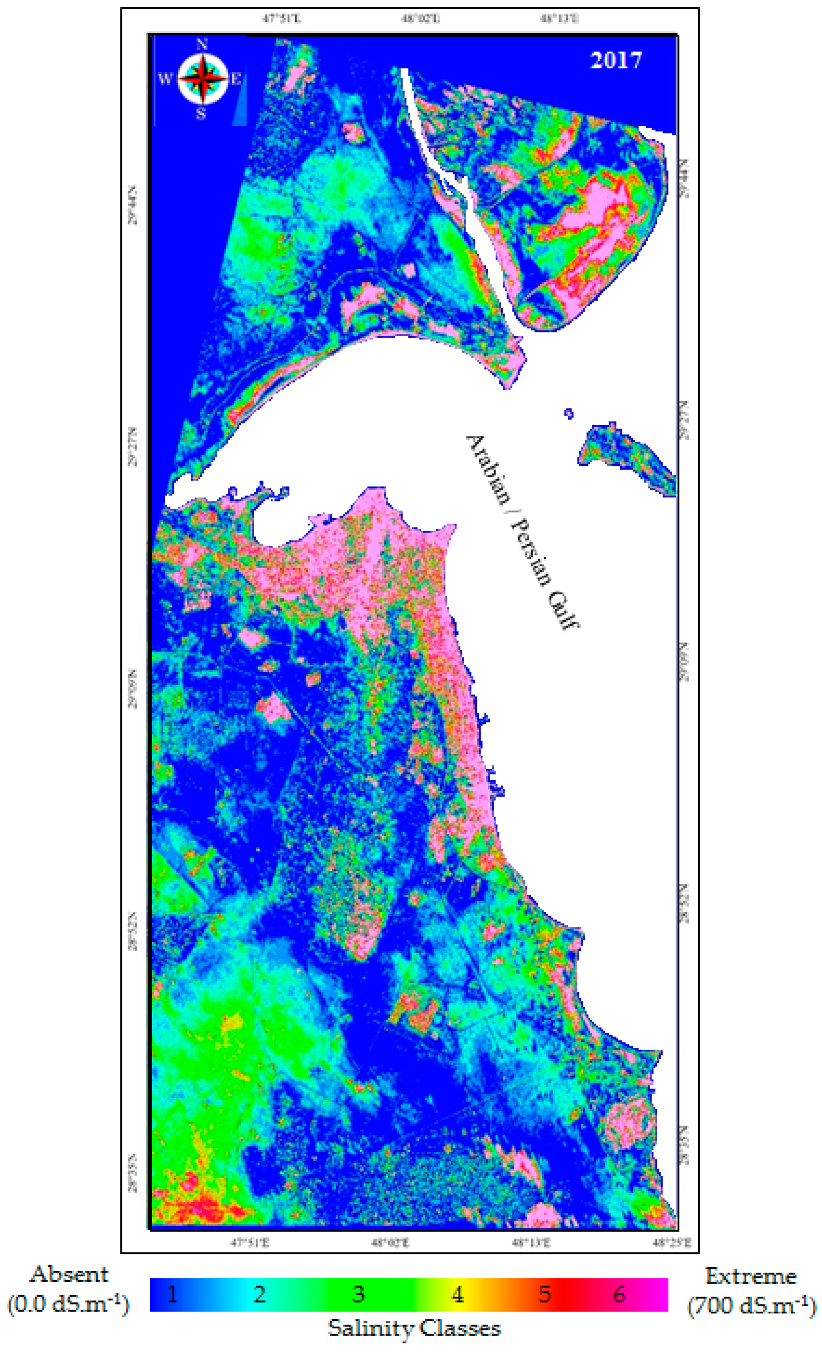 Remotesensing 12 02794 g006 Remotesensing 12 02794 g006
