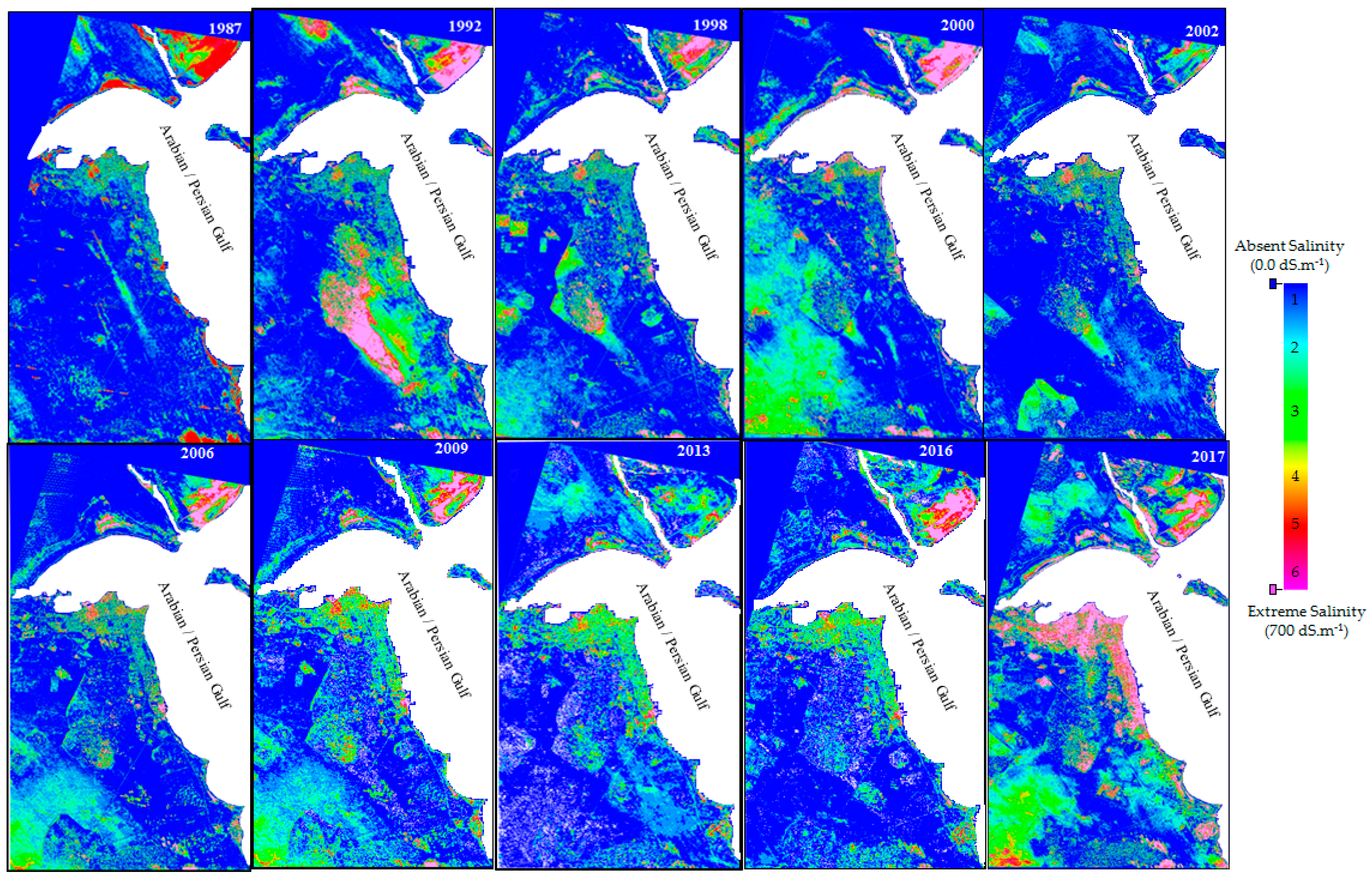 Remotesensing 12 02794 g008 Remotesensing 12 02794 g008