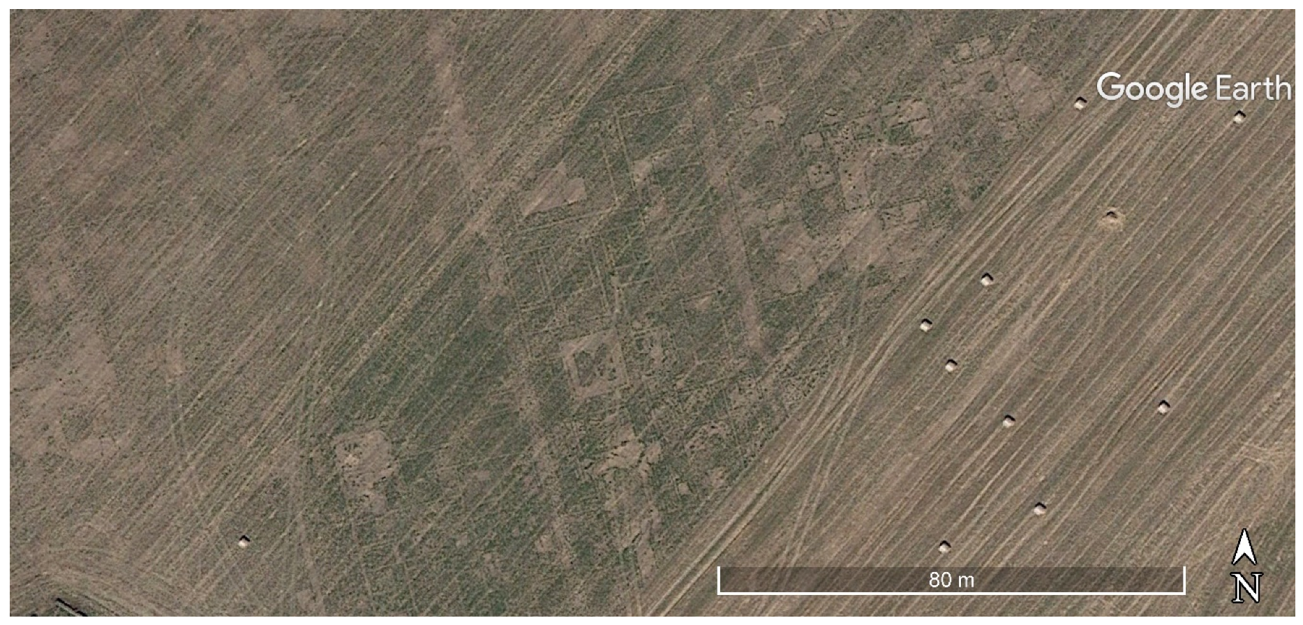 Remotesensing 12 02795 g001