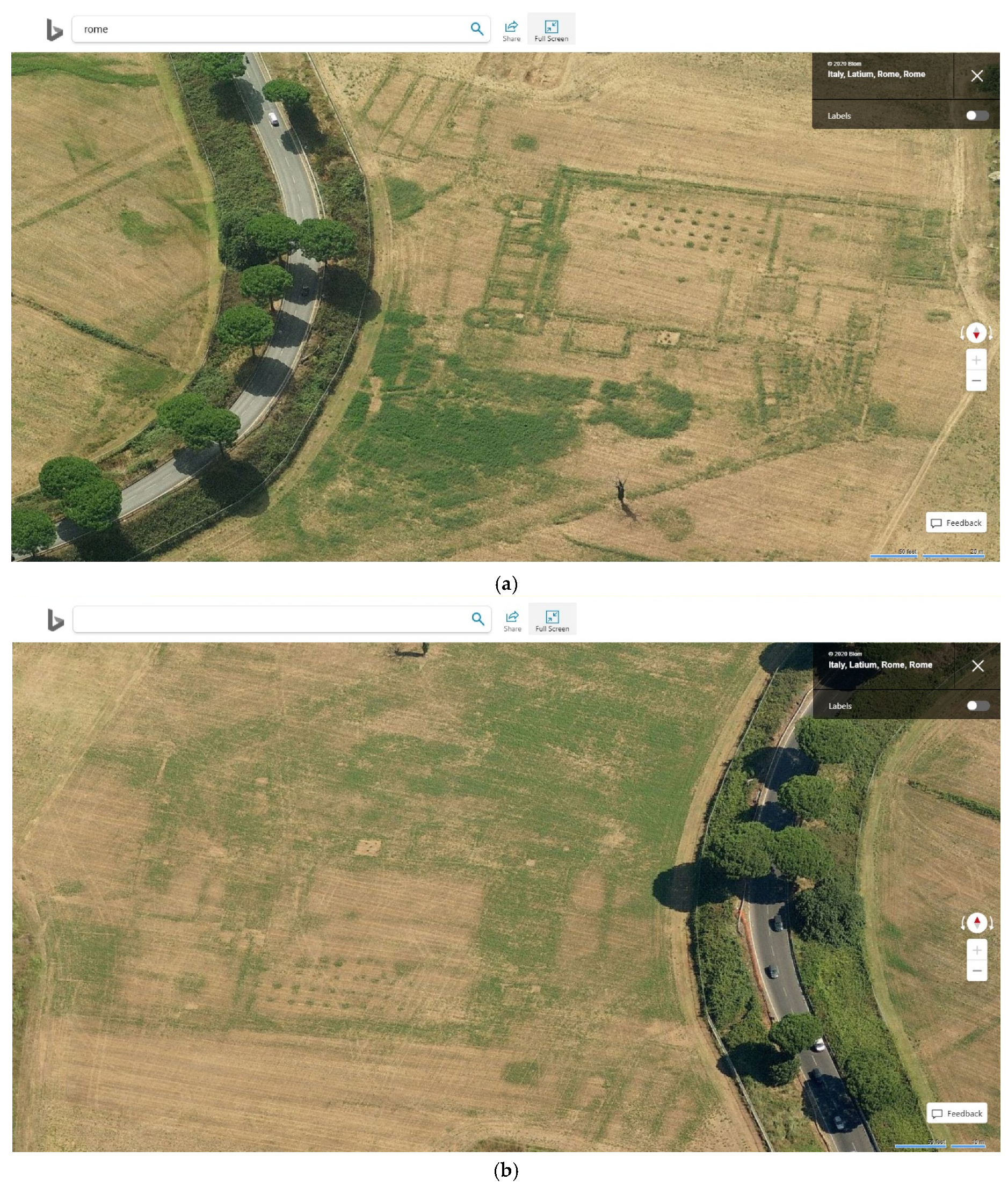Remotesensing 12 02795 g004