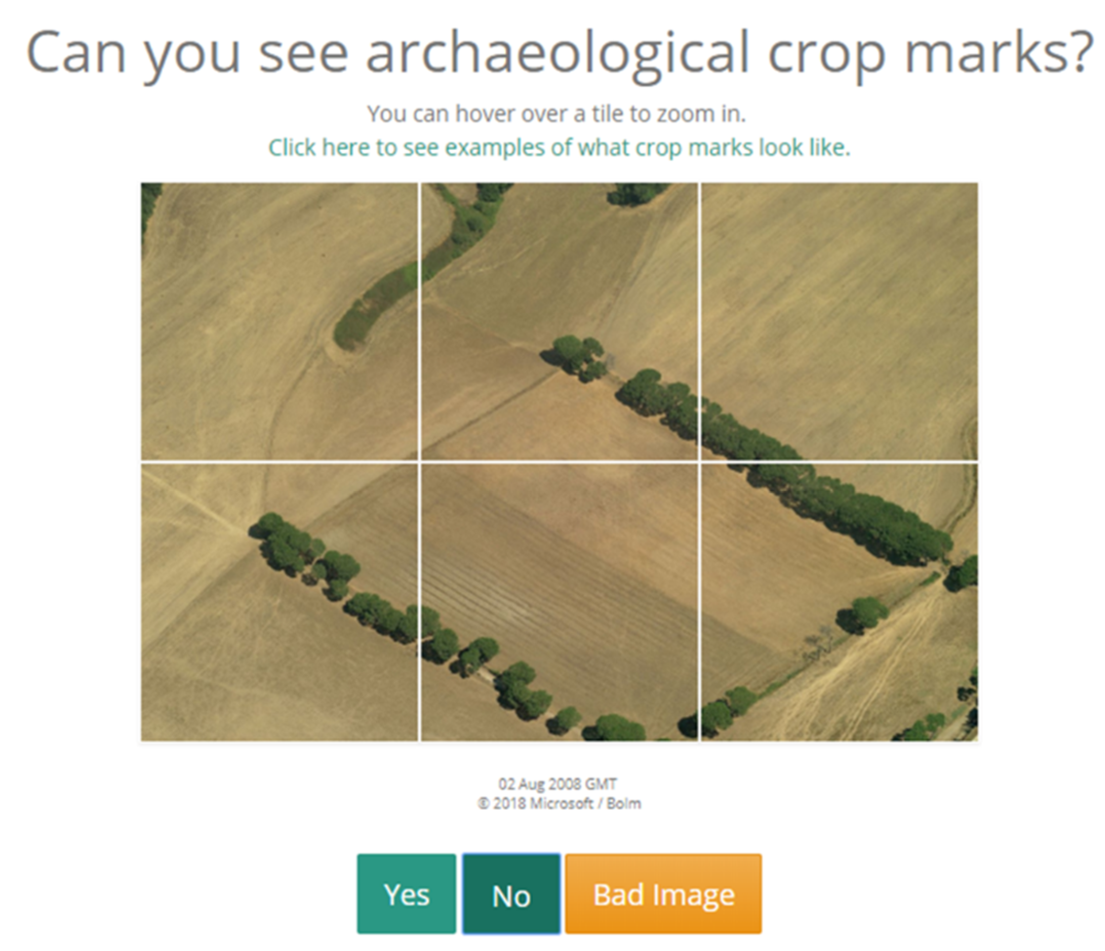 Remotesensing 12 02795 g006