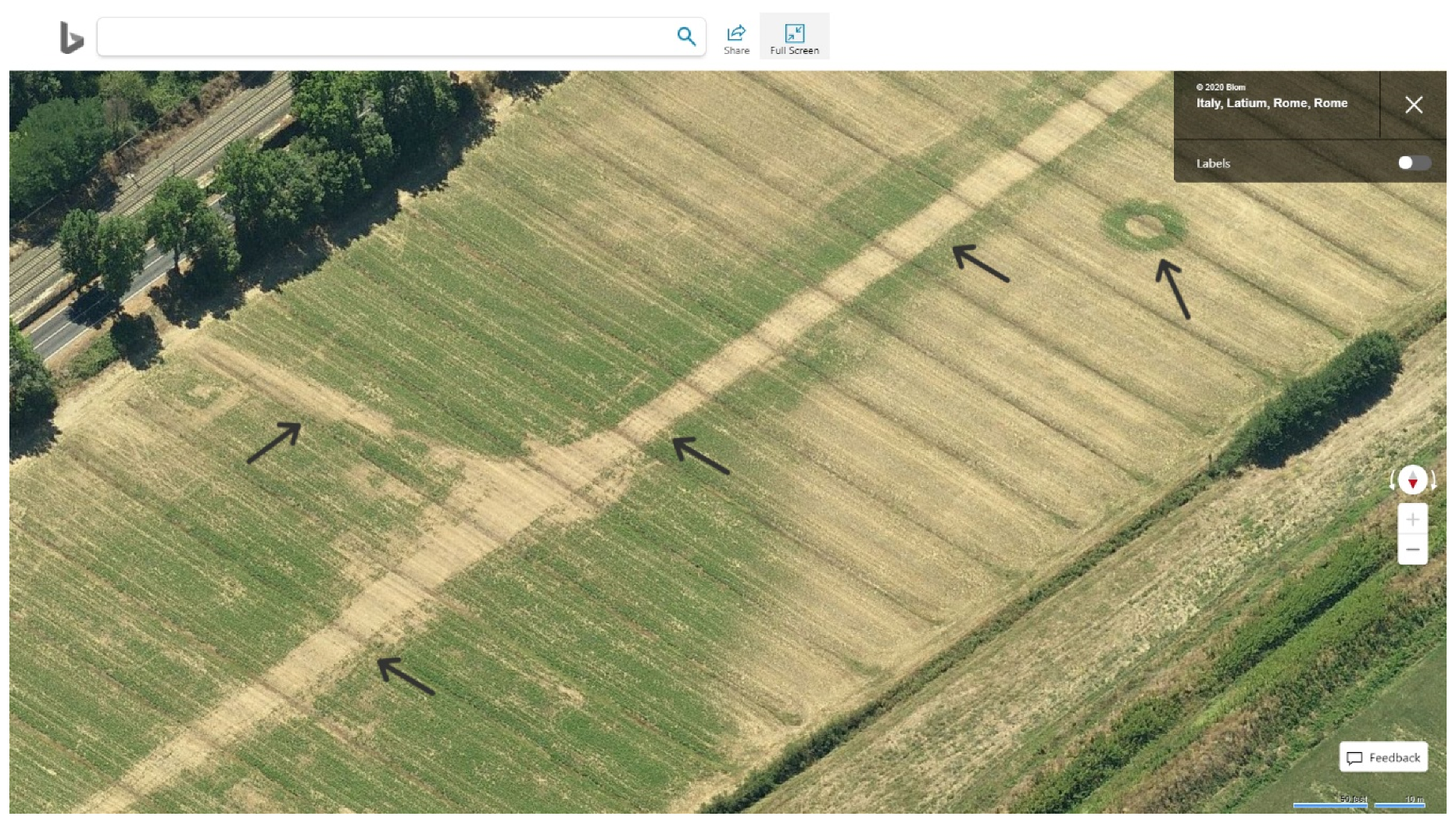 Remotesensing 12 02795 g007