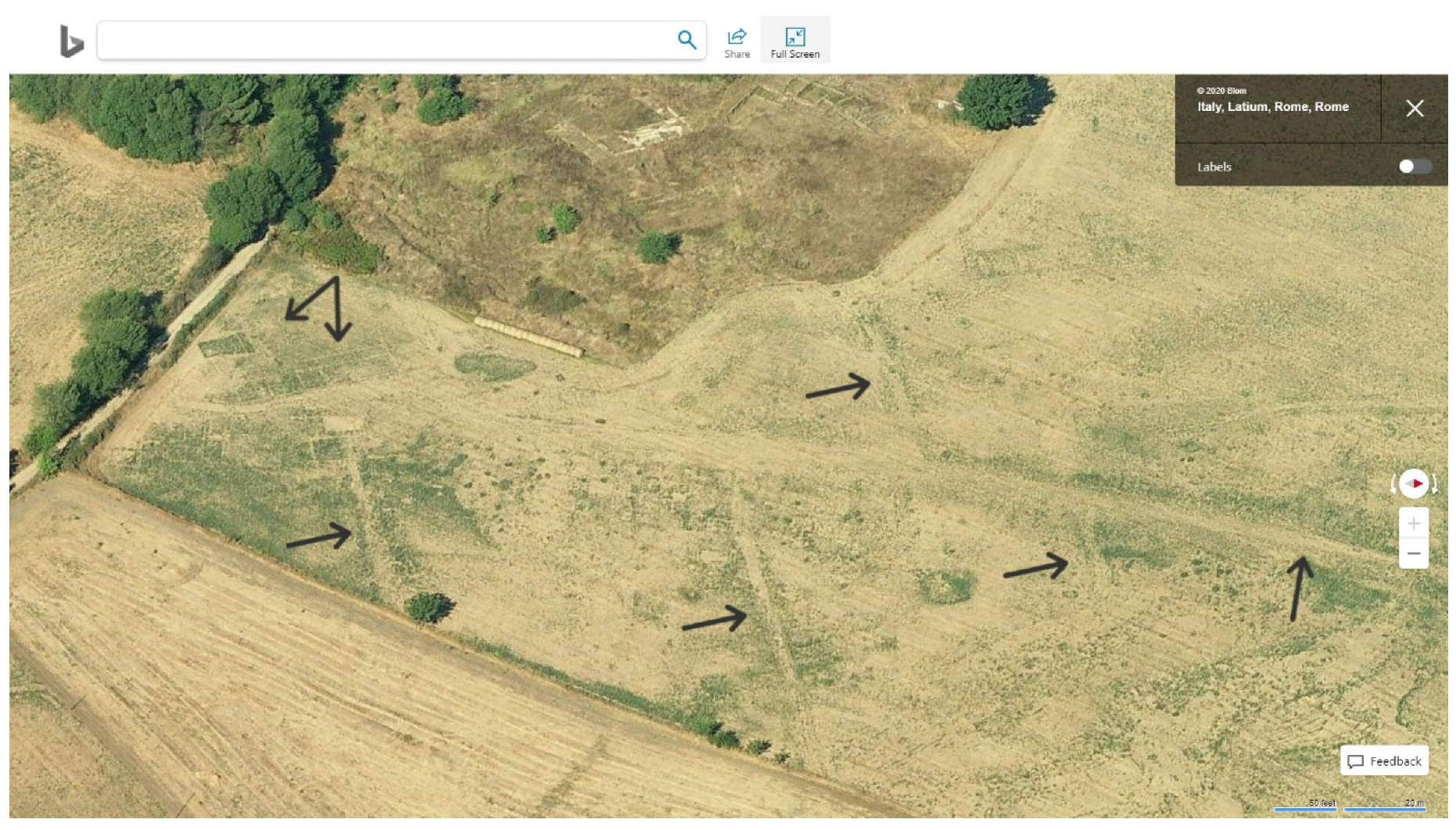Remotesensing 12 02795 g008