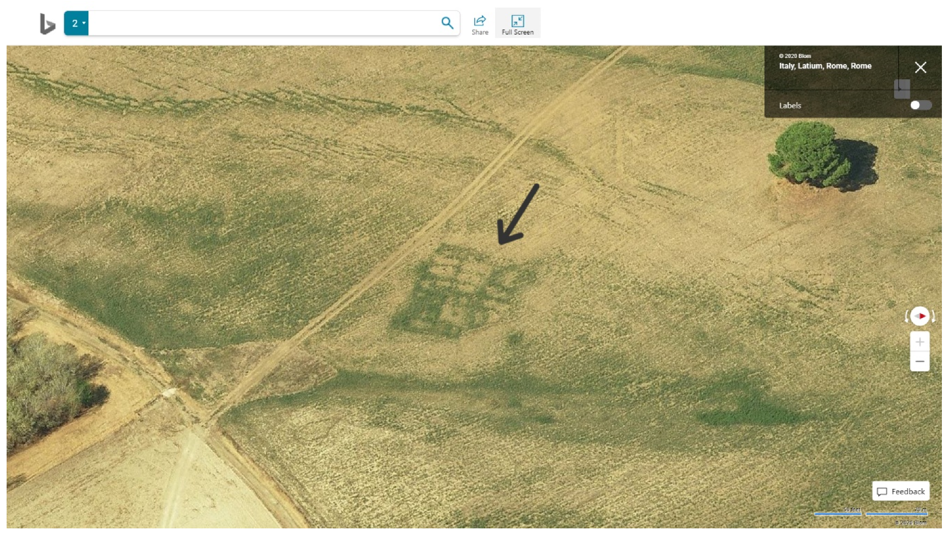Remotesensing 12 02795 g009
