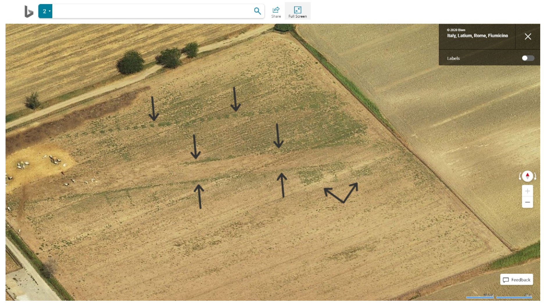 Remotesensing 12 02795 g010