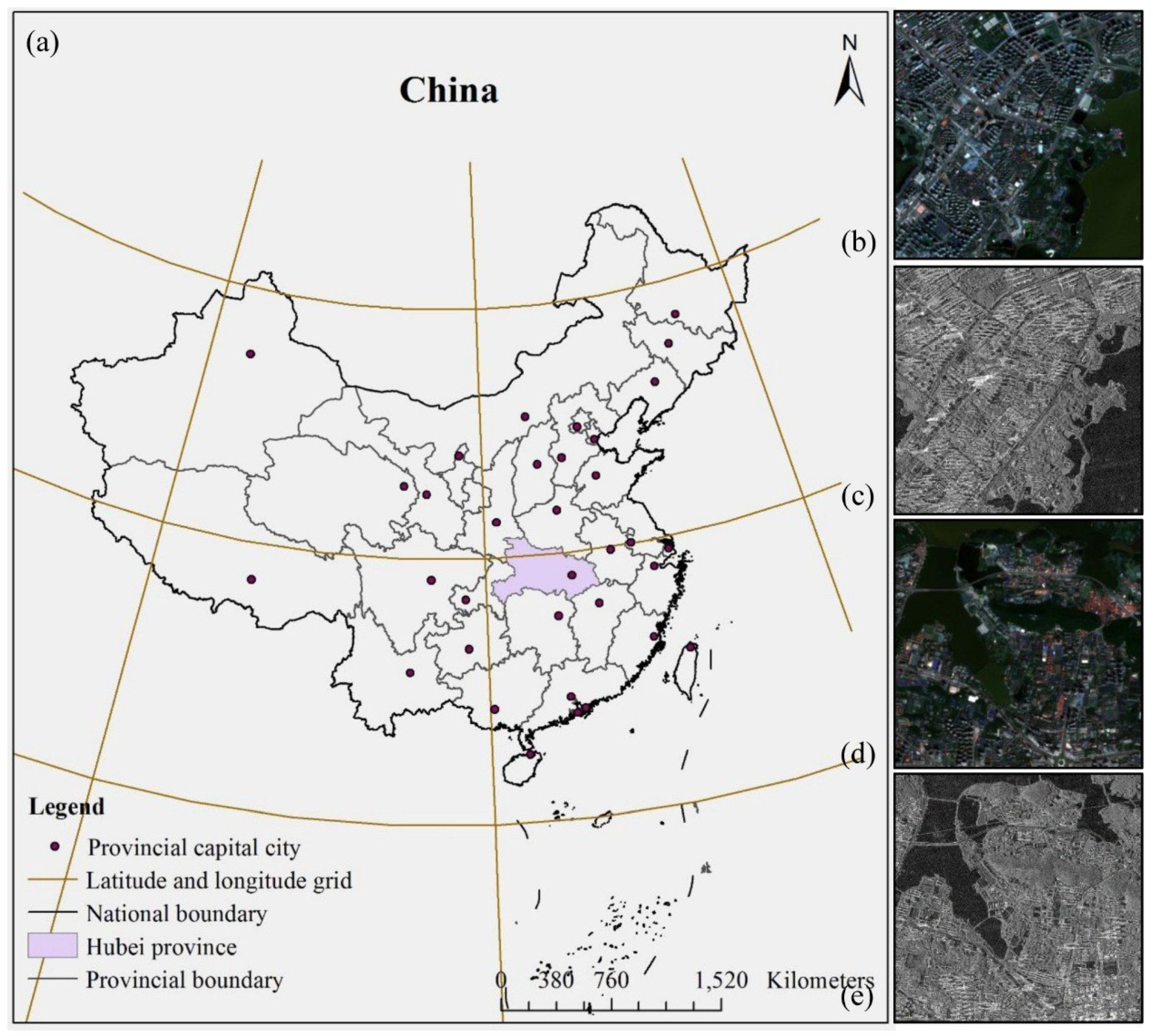 Remotesensing 12 02796 g001 Remotesensing 12 02796 g001