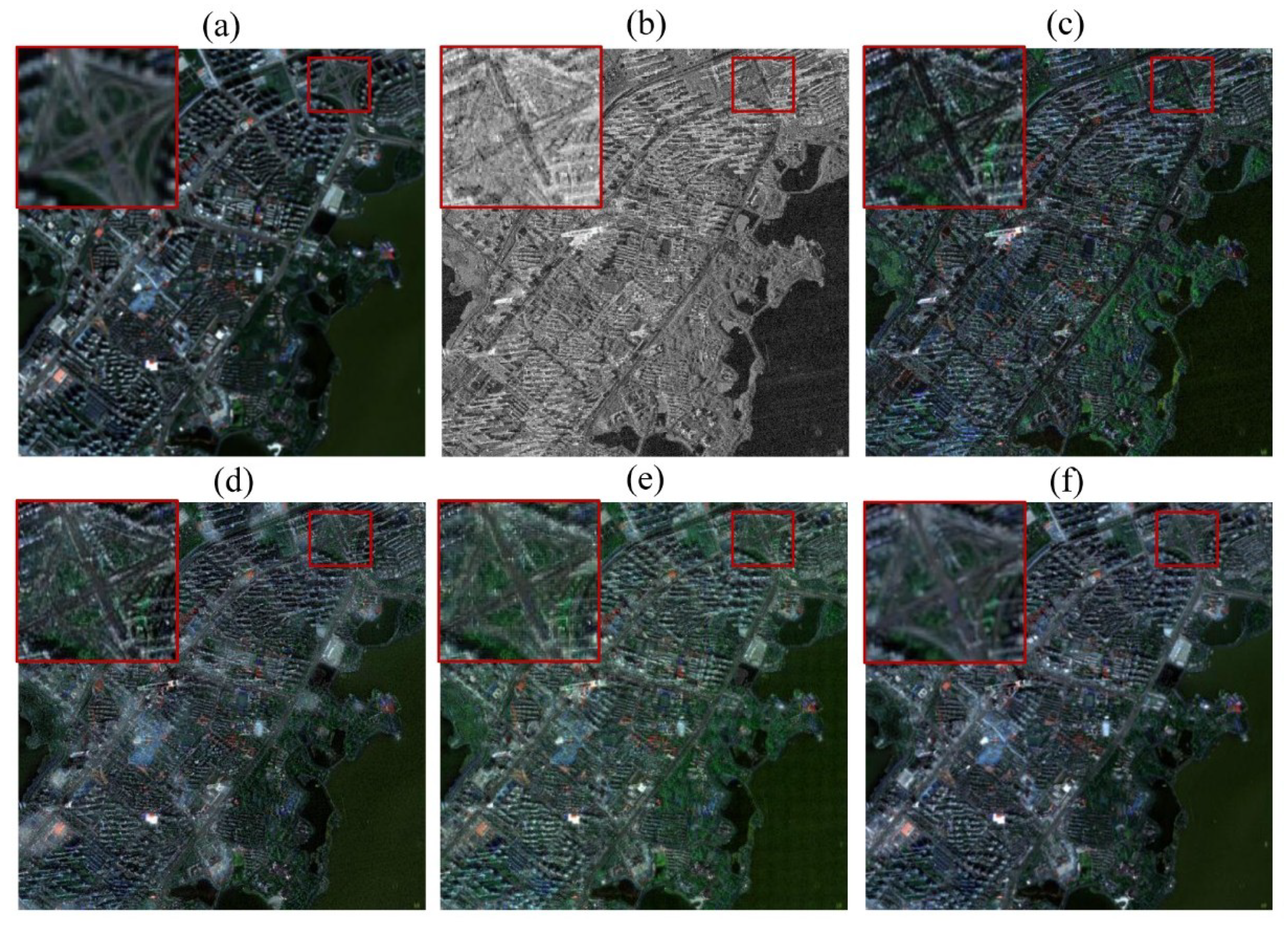 Remotesensing 12 02796 g003 Remotesensing 12 02796 g003