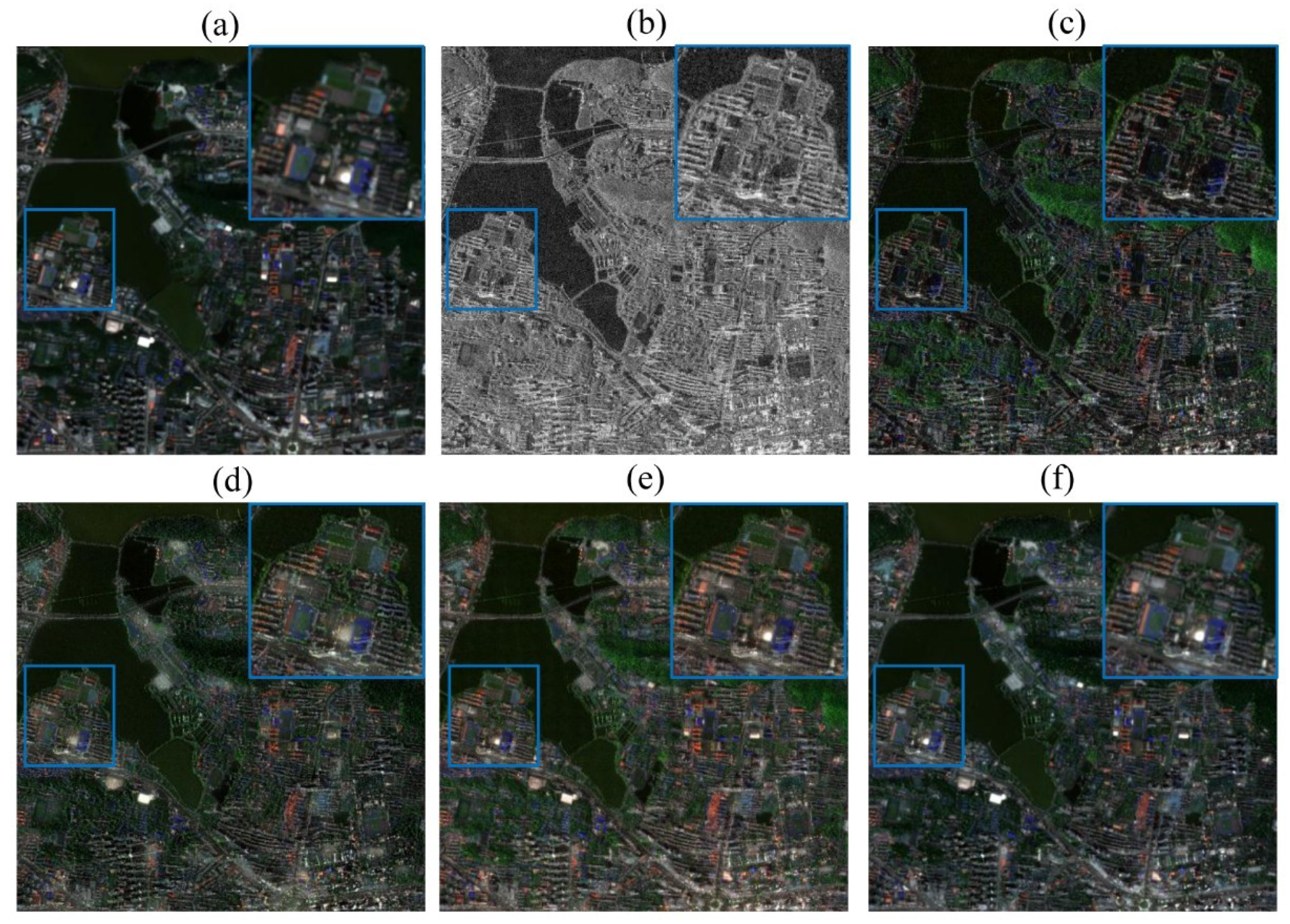 Remotesensing 12 02796 g004 Remotesensing 12 02796 g004