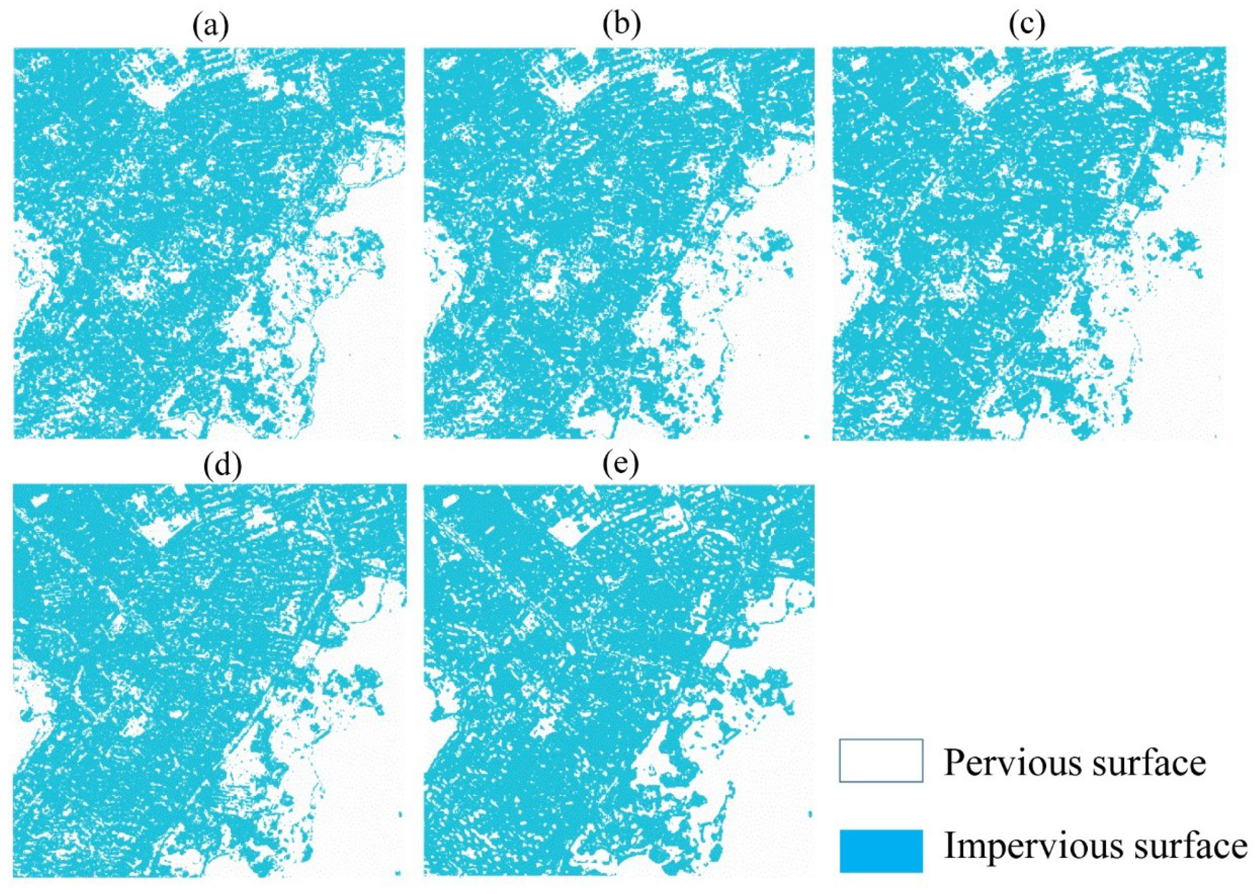 Remotesensing 12 02796 g009 Remotesensing 12 02796 g009