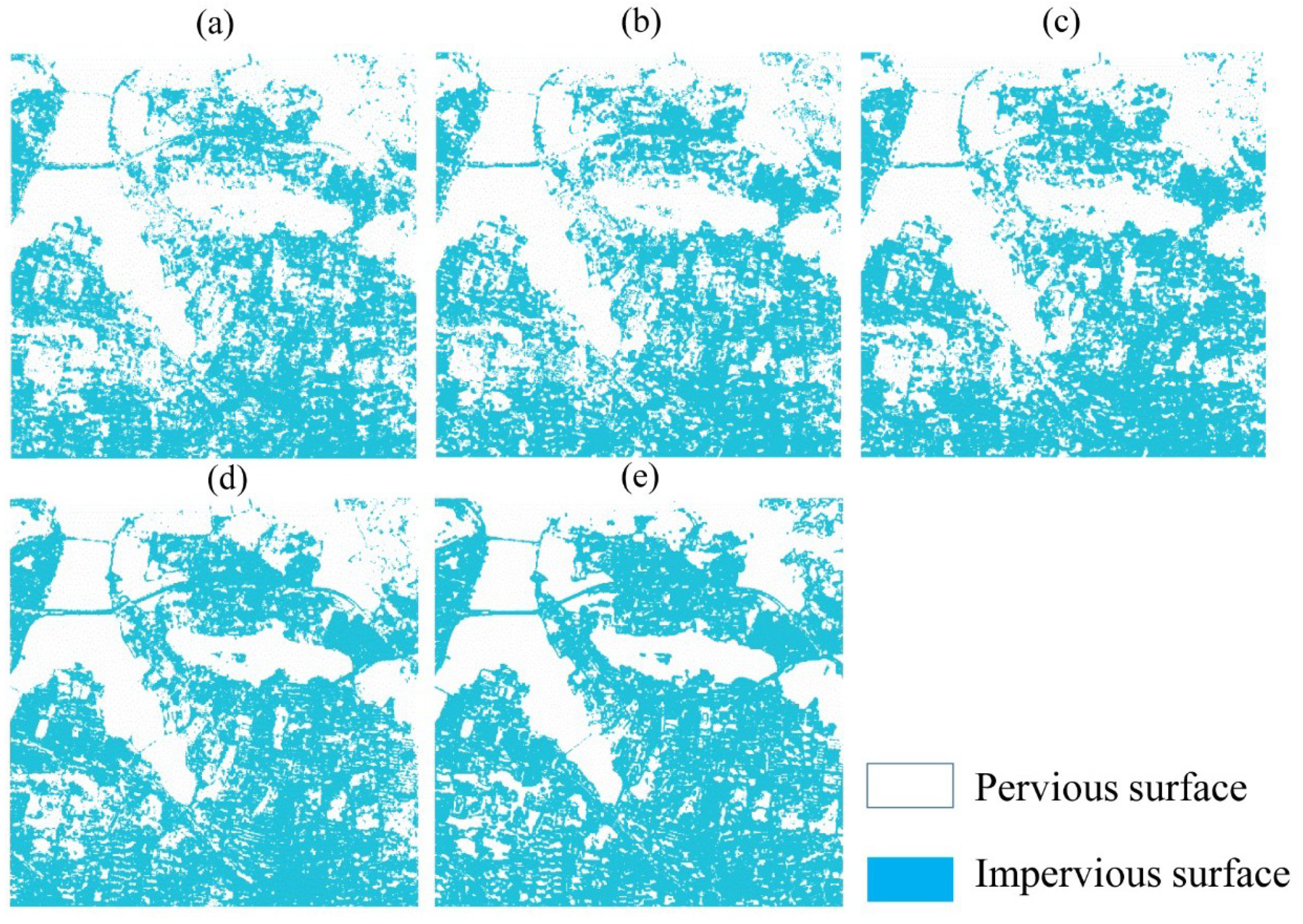 Remotesensing 12 02796 g010 Remotesensing 12 02796 g010