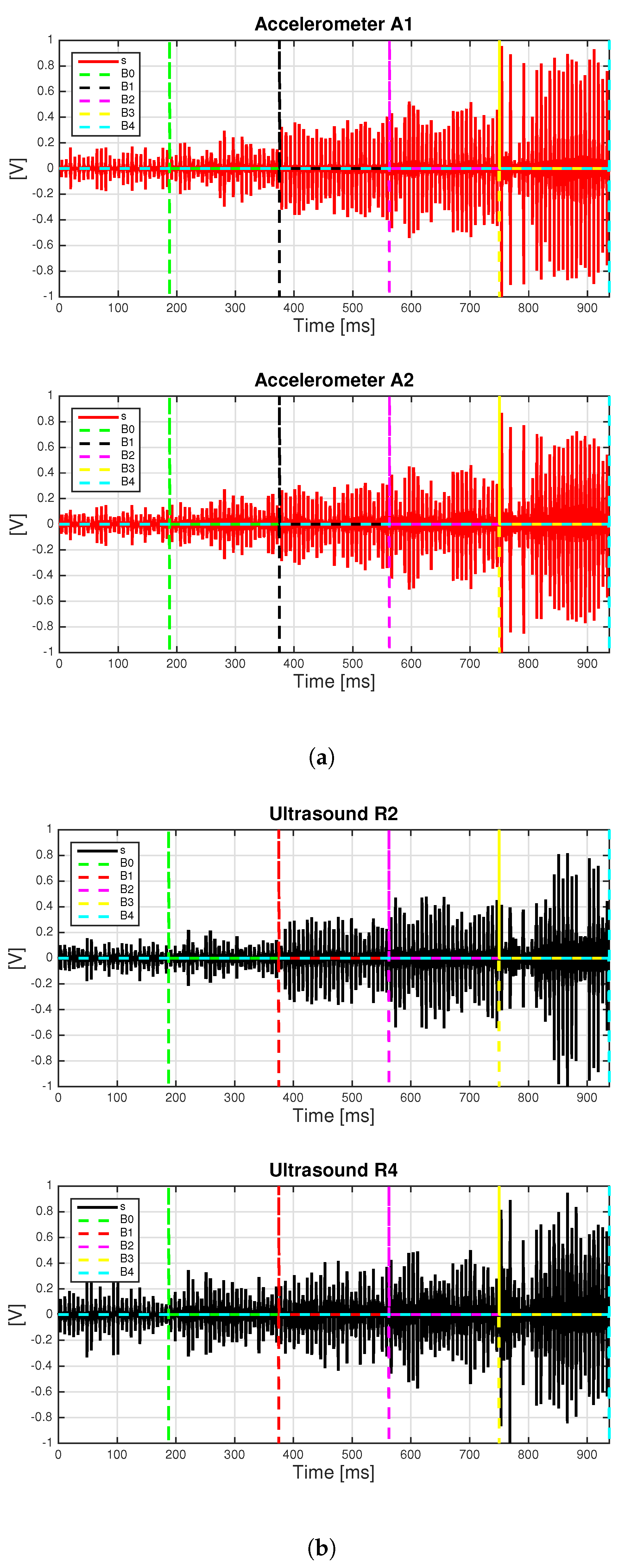 Remotesensing 12 02797 g009